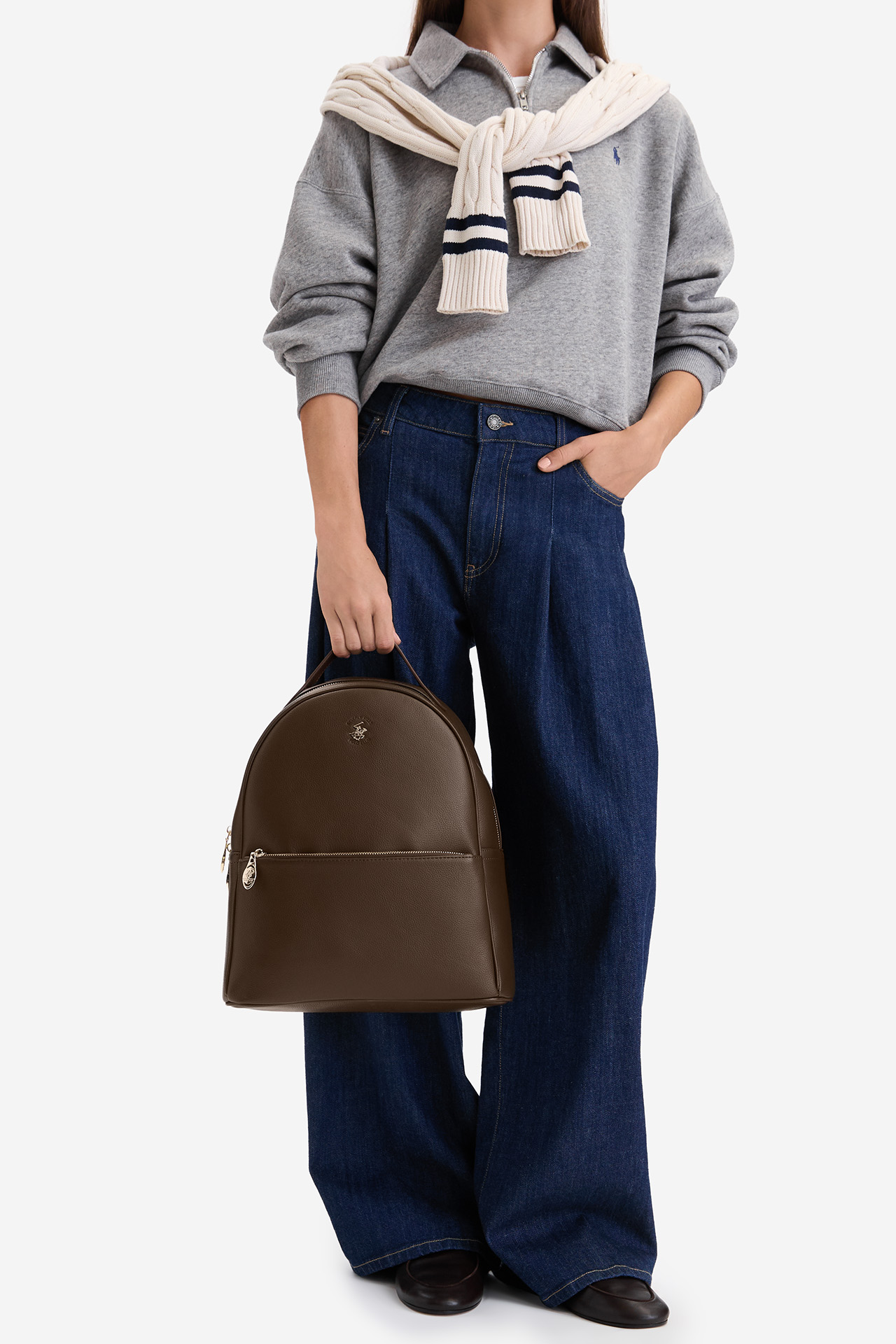Rucsac