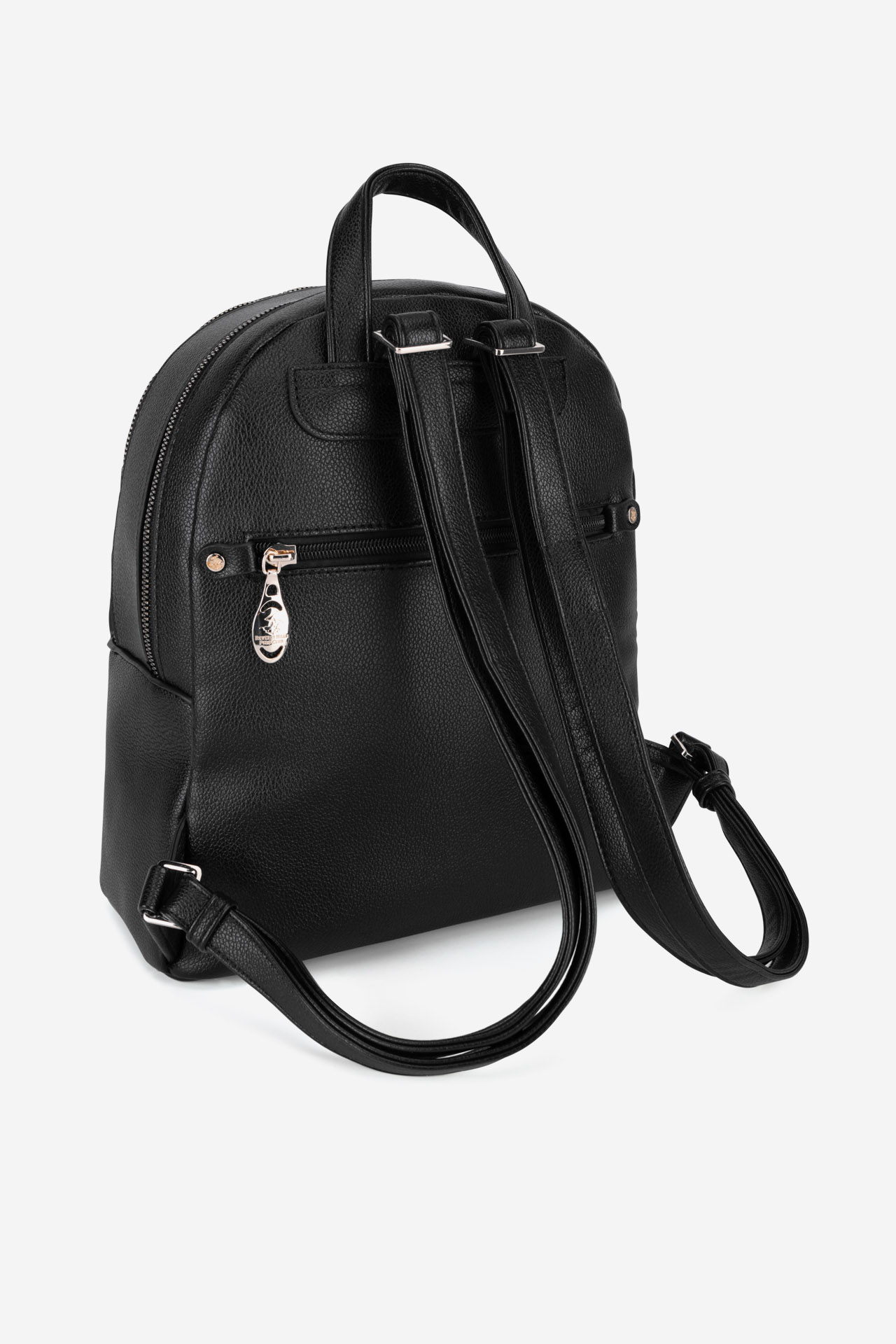 Rucsac