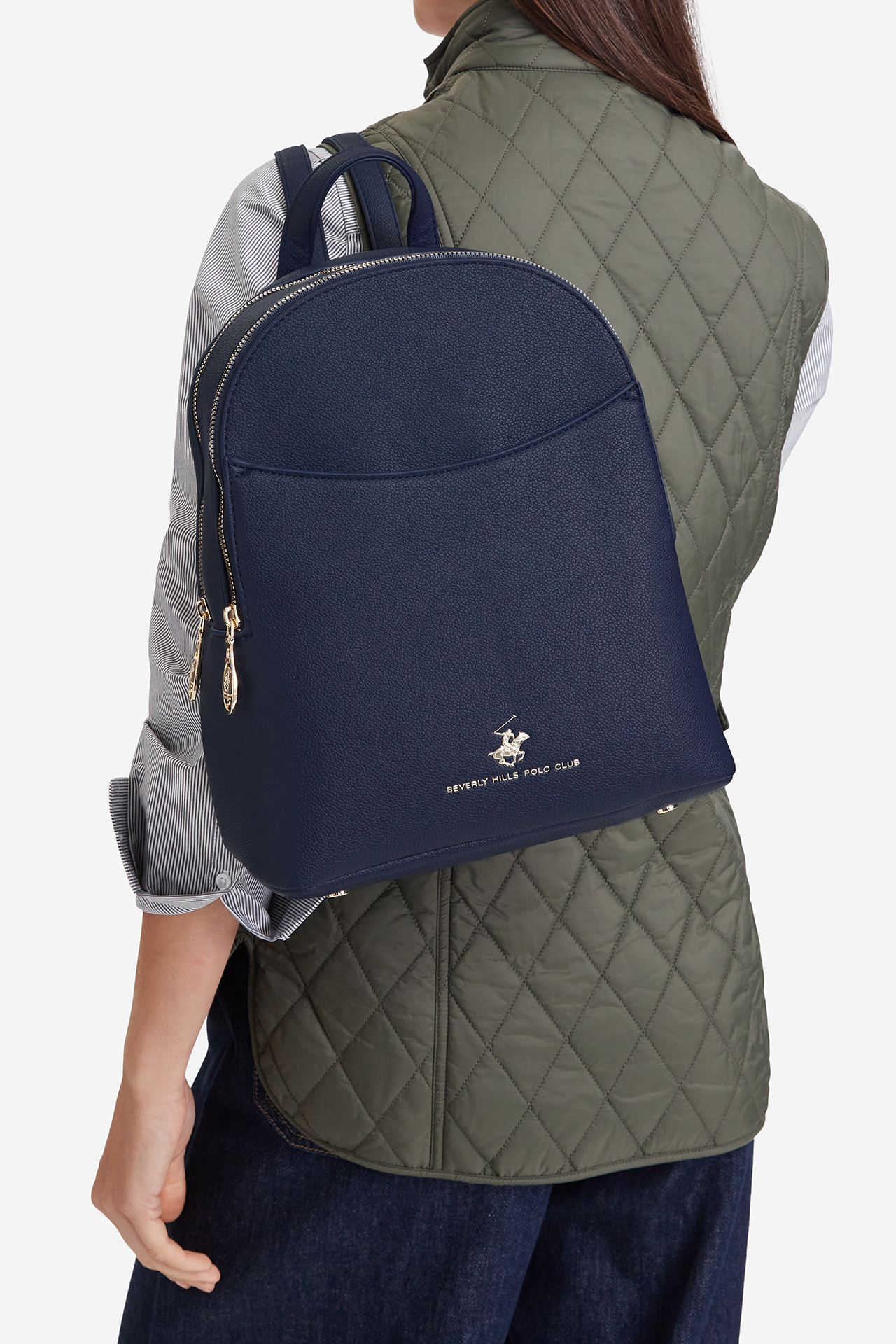 Rucsac