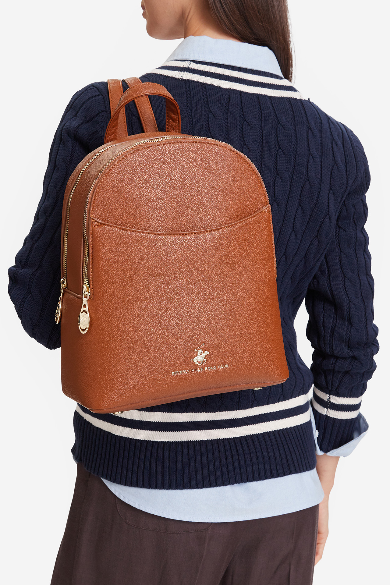 Rucsac
