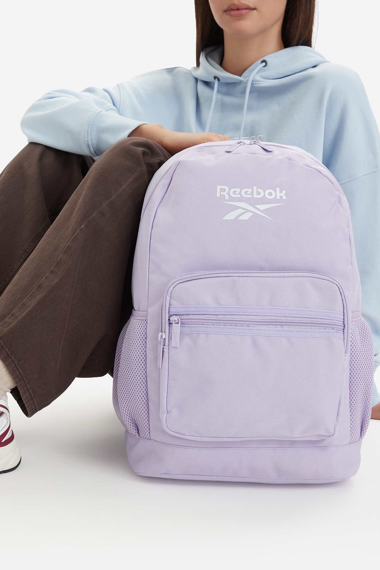 Rucsac