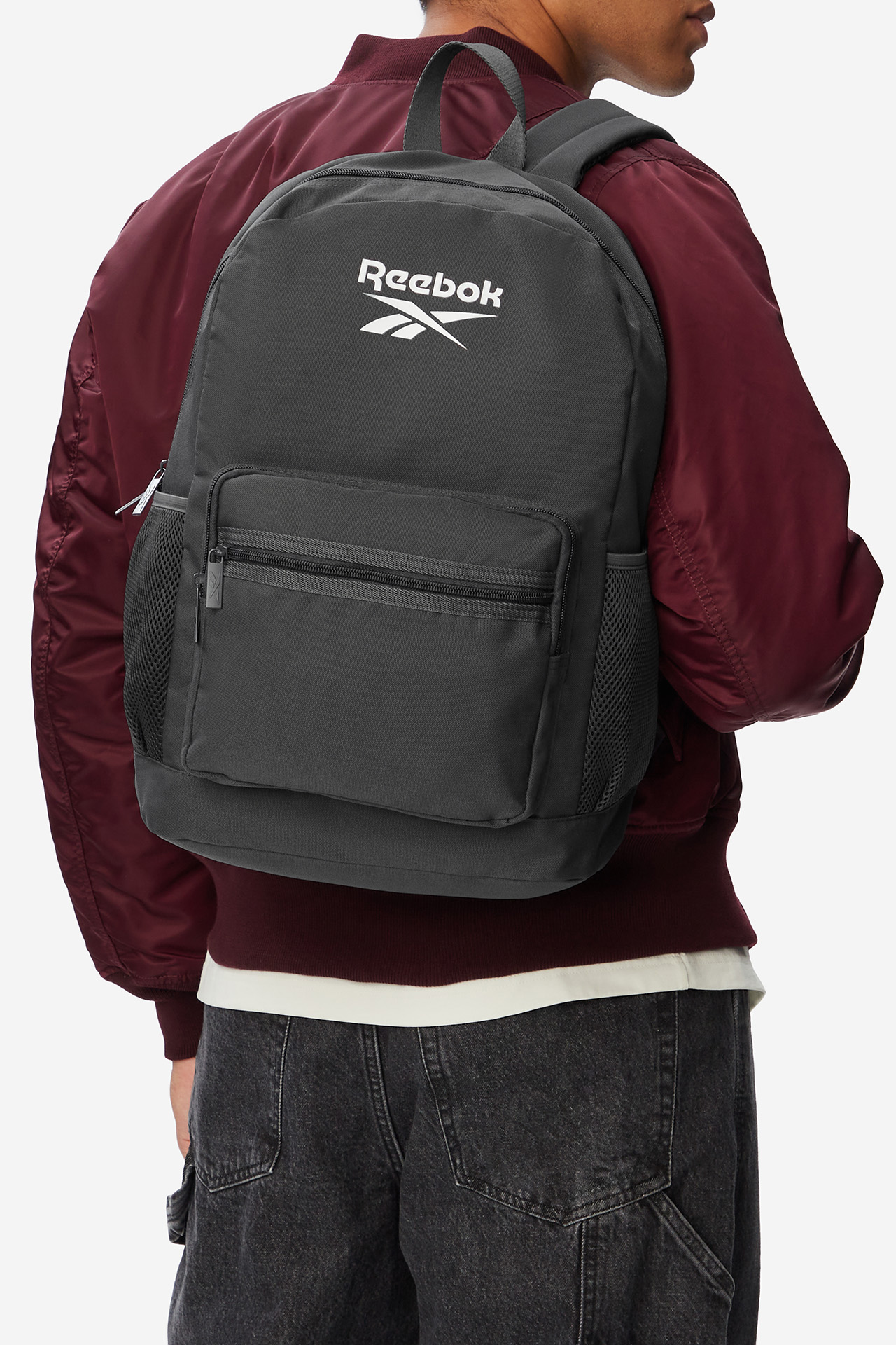 Rucsac