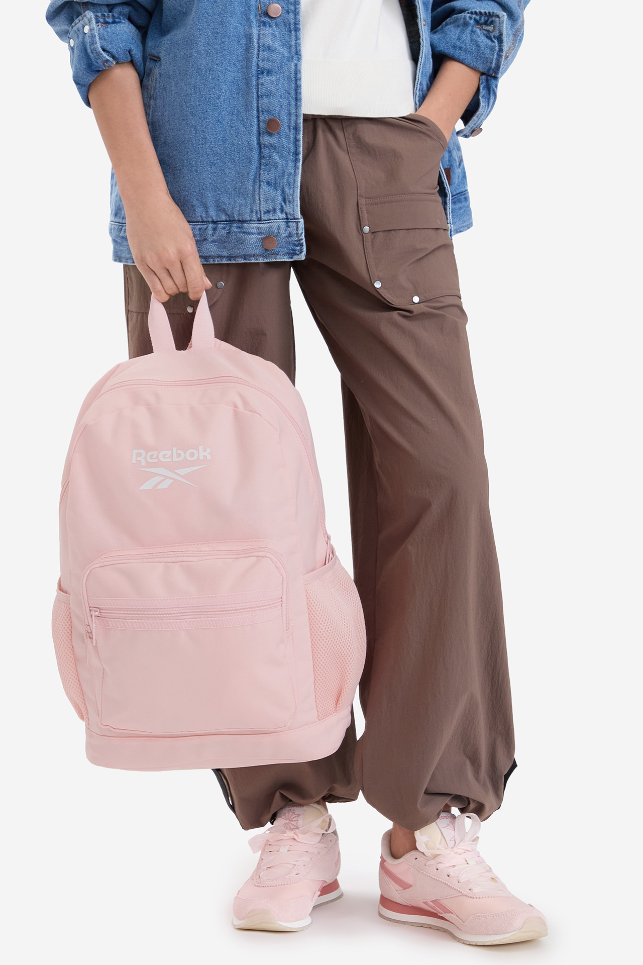 Rucsac