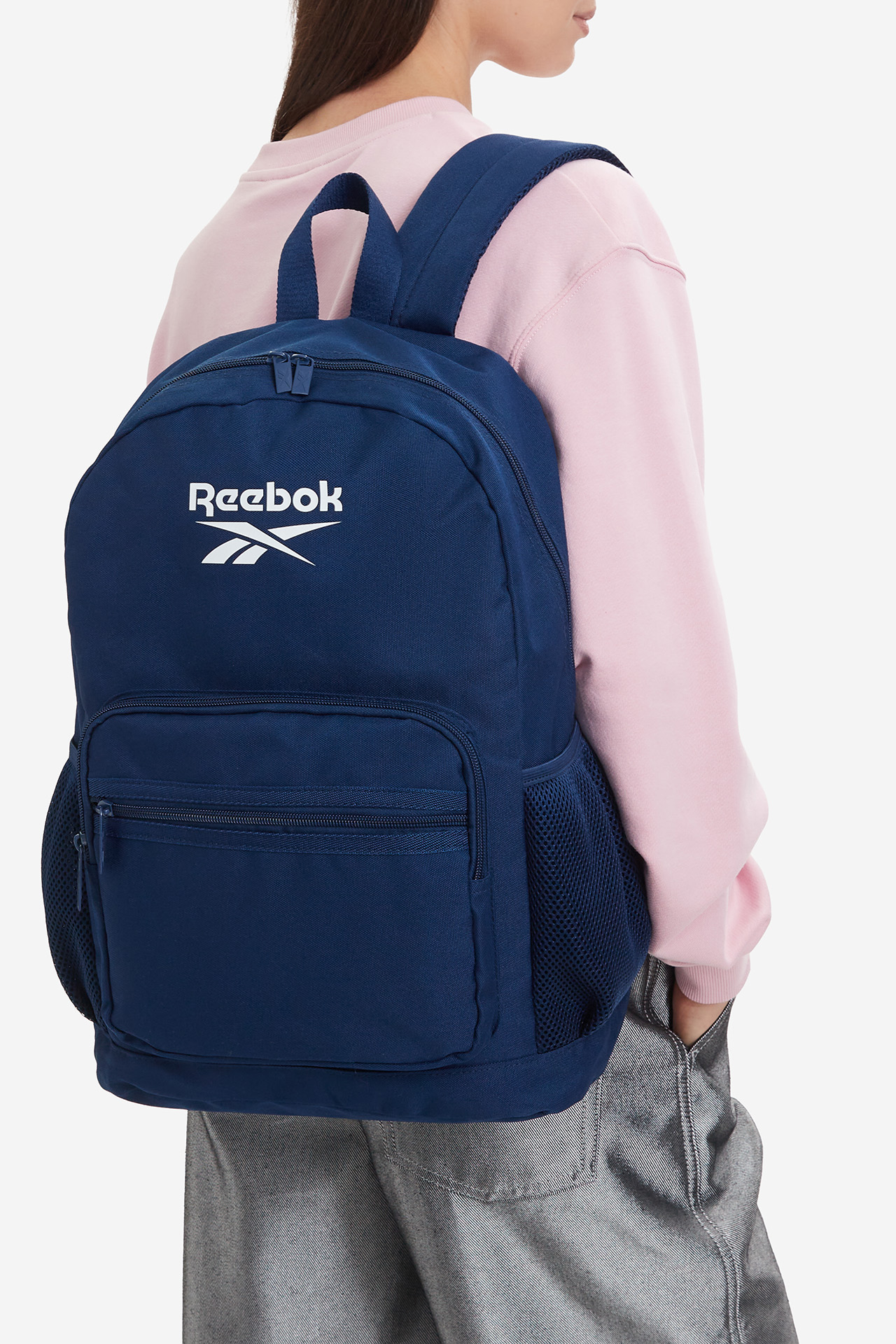 Rucsac