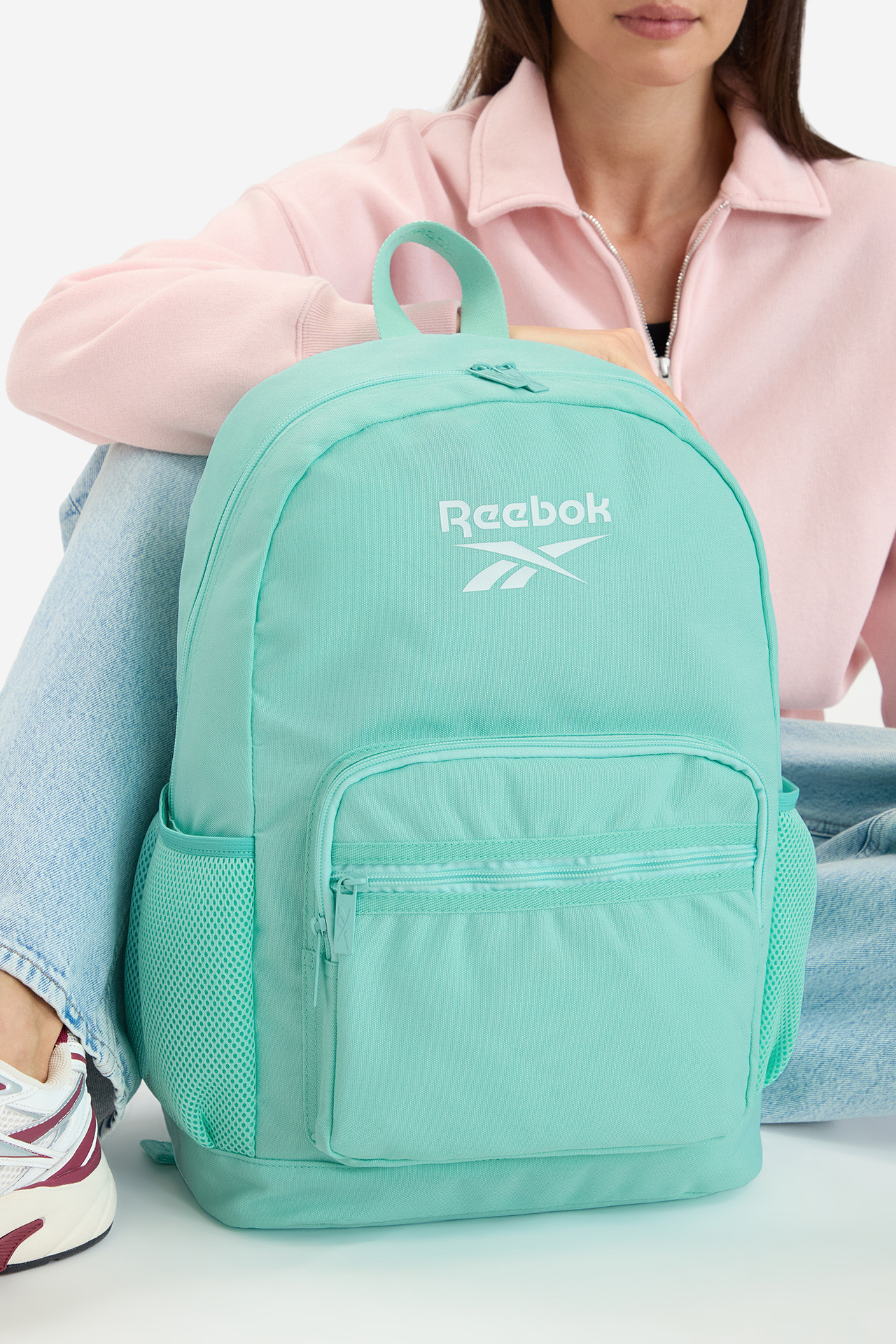 Rucsac