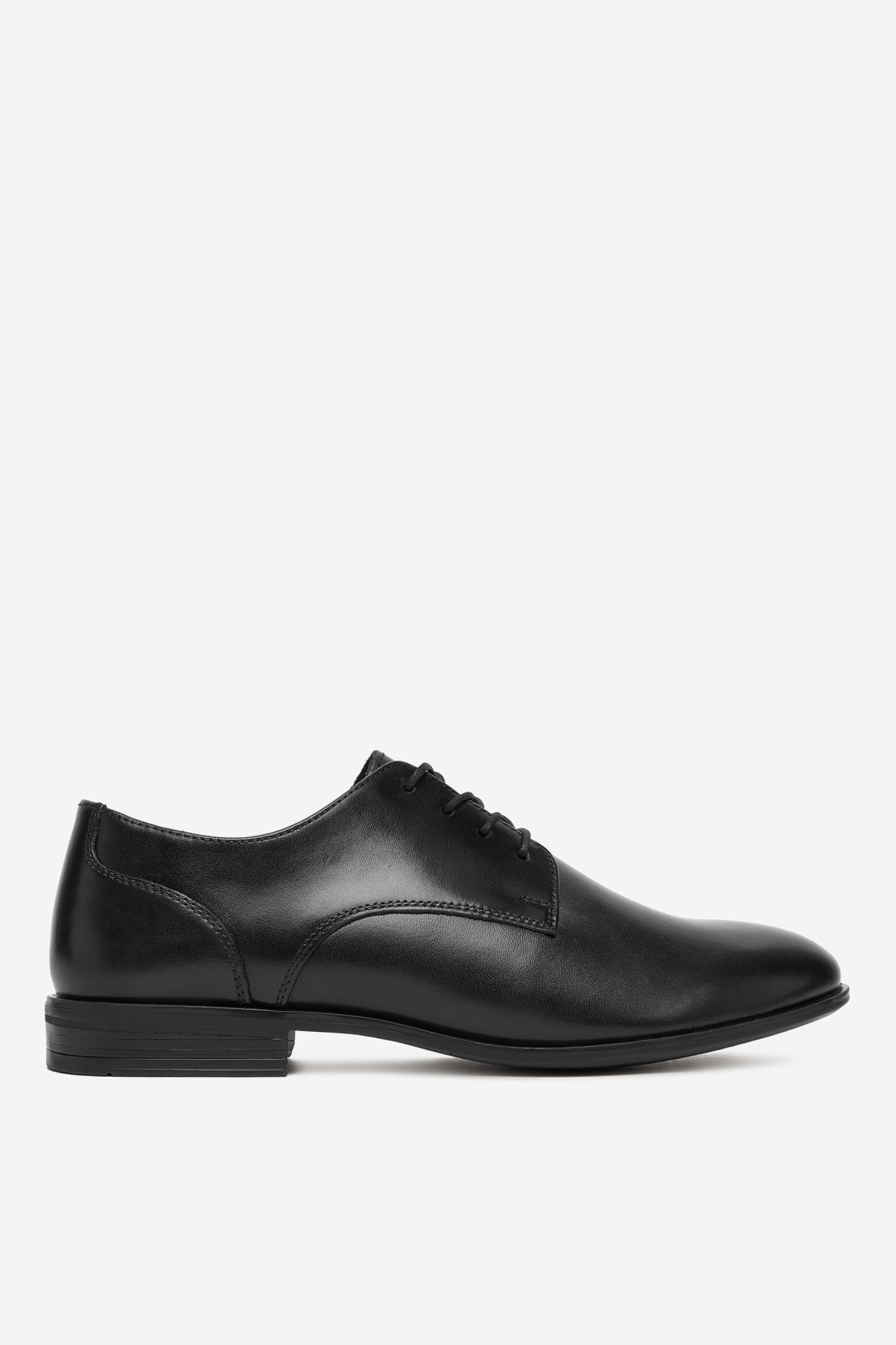 Pantofi