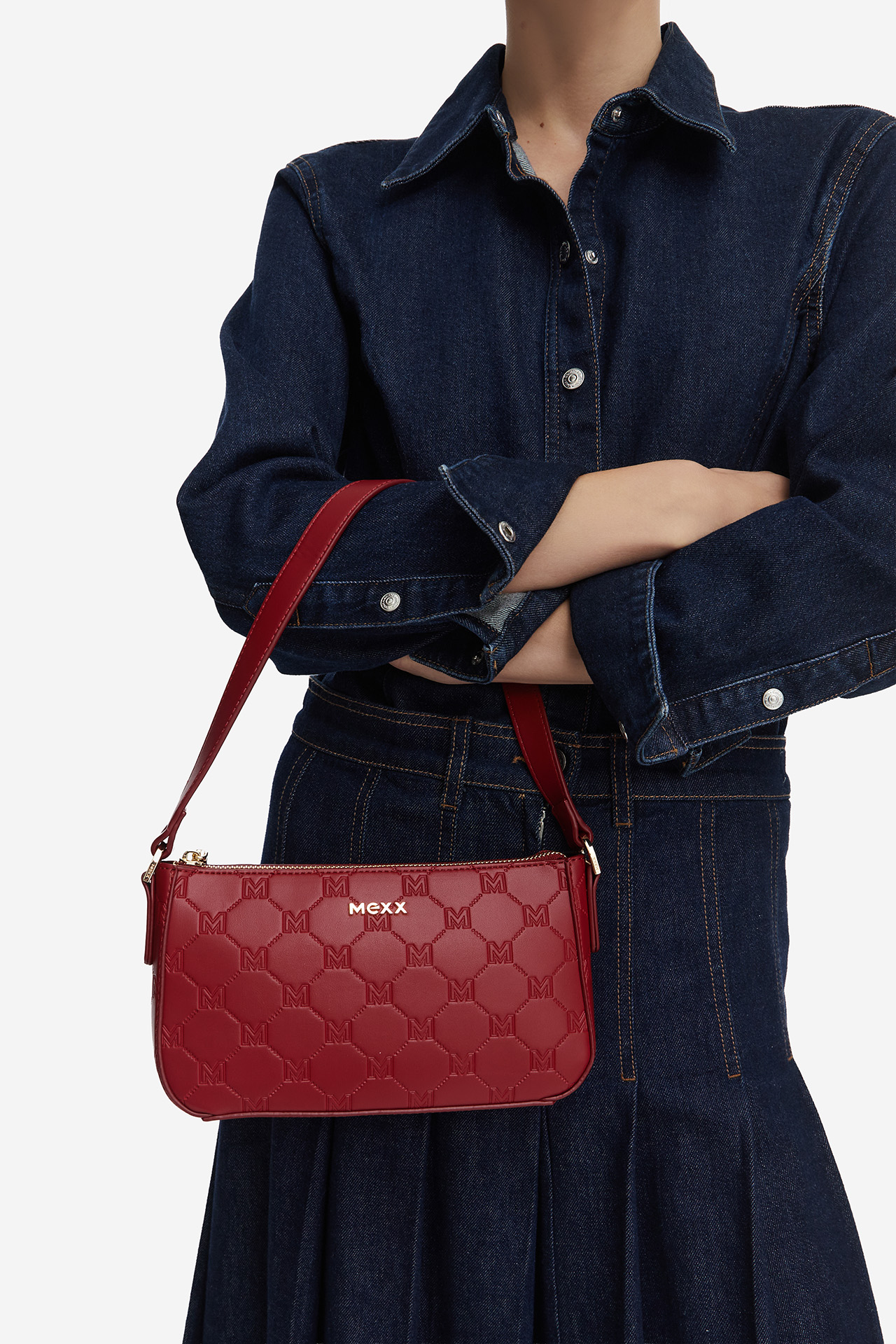 Geantă