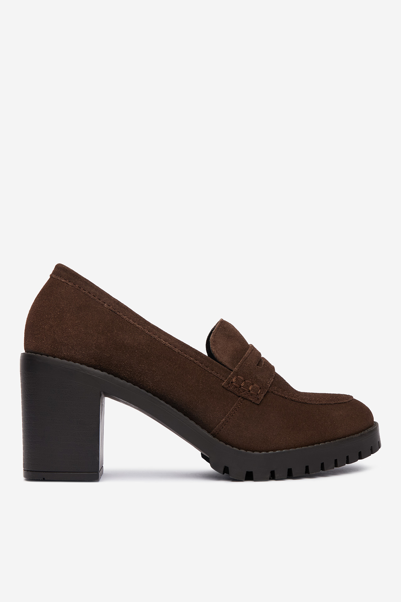 Pantofi