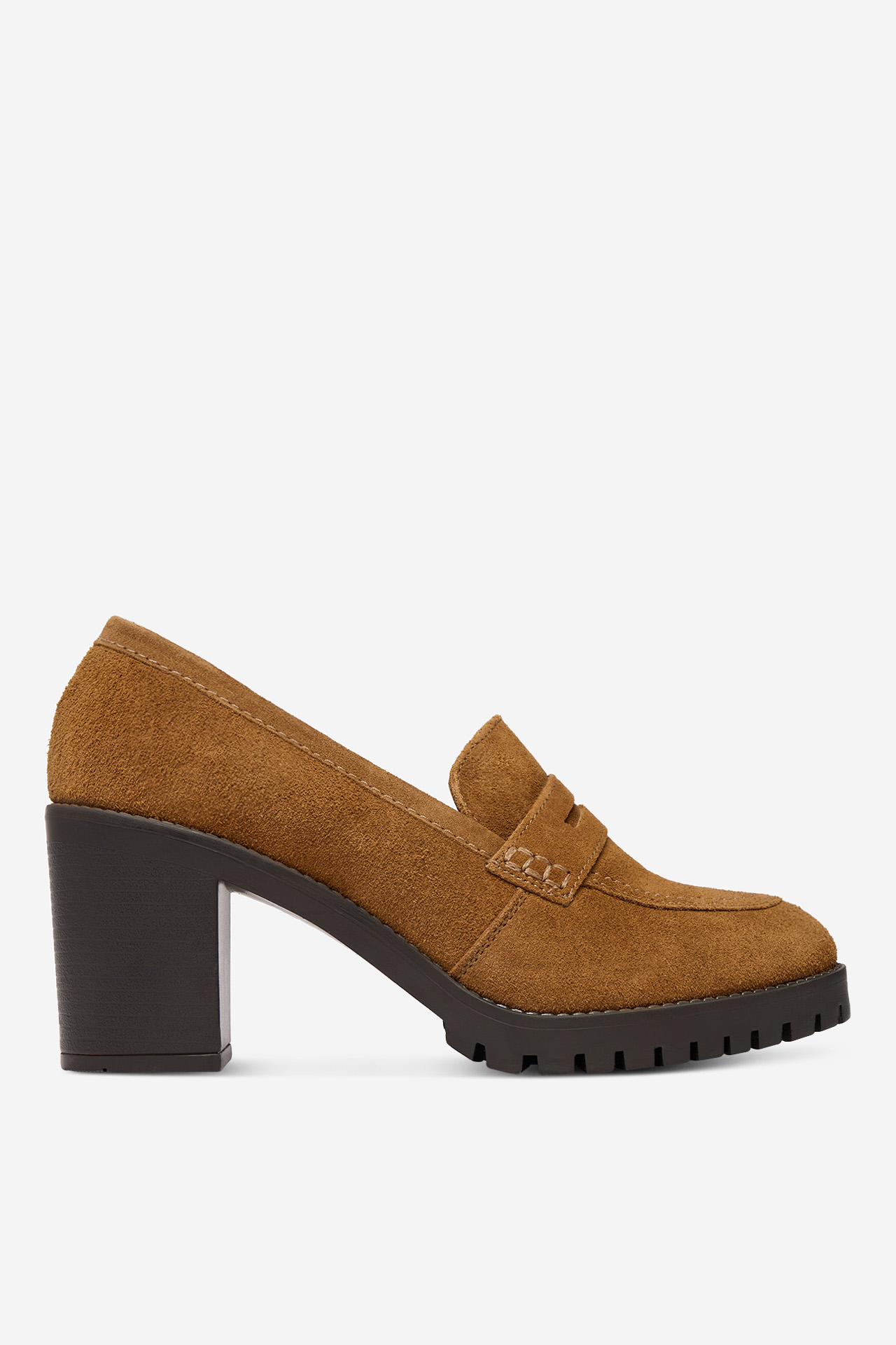 Pantofi