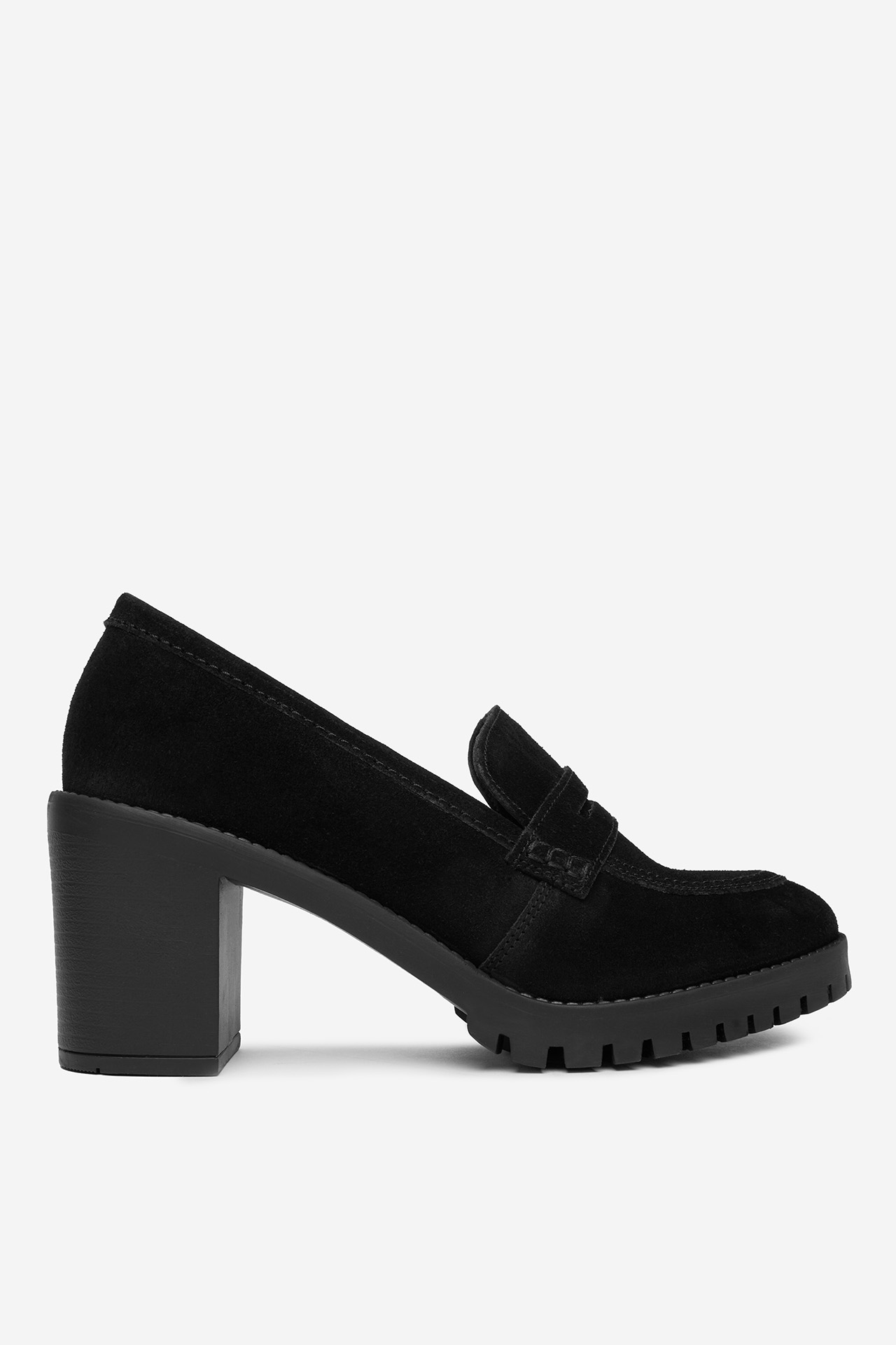 Pantofi