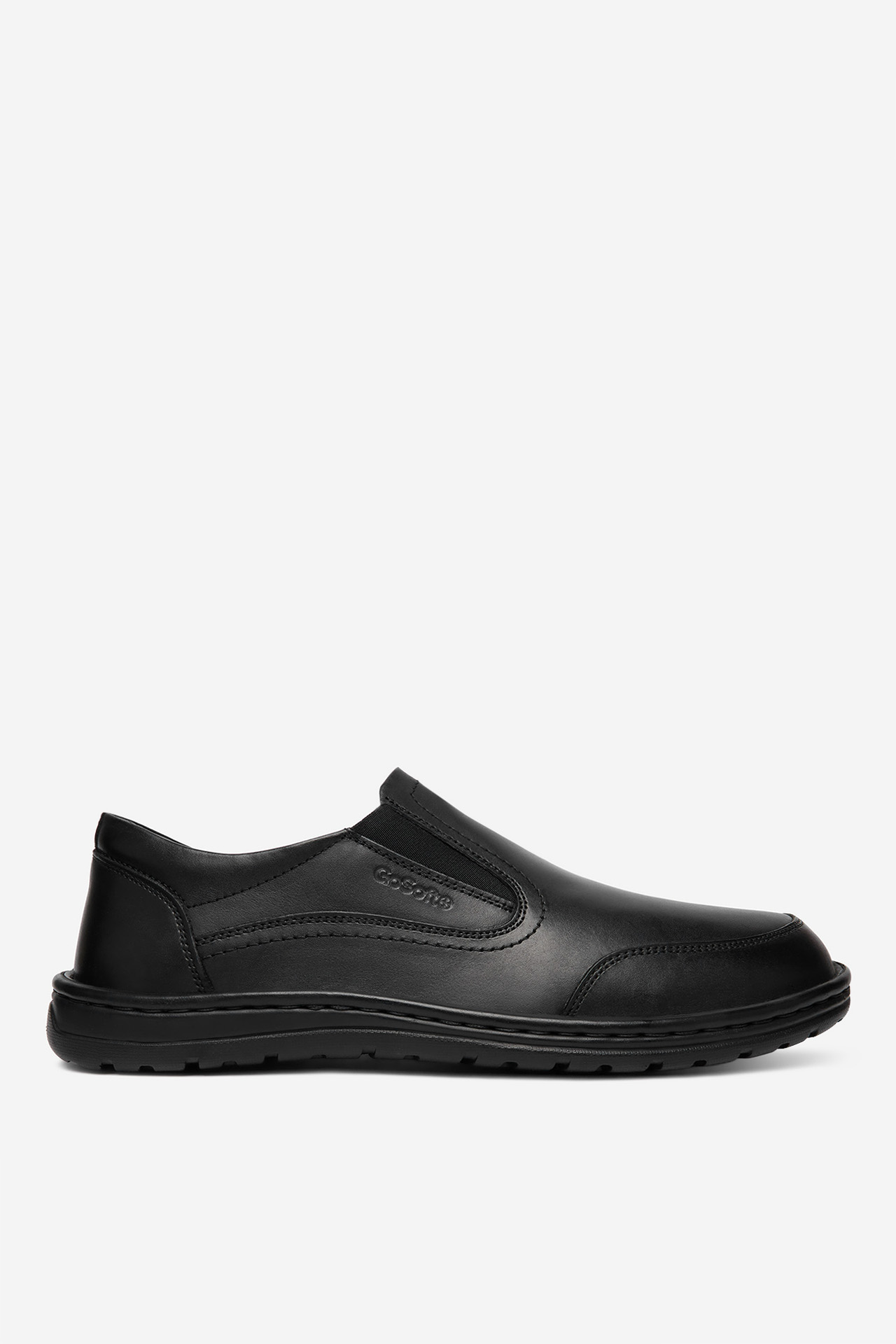 Pantofi