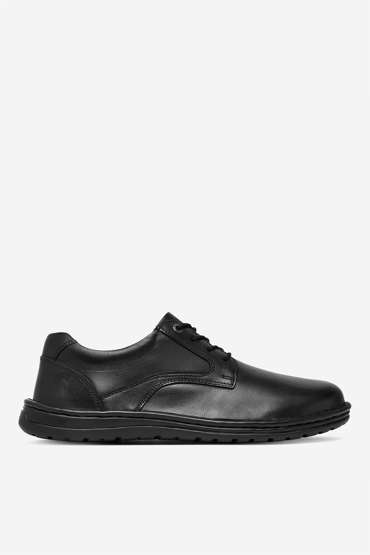 Pantofi