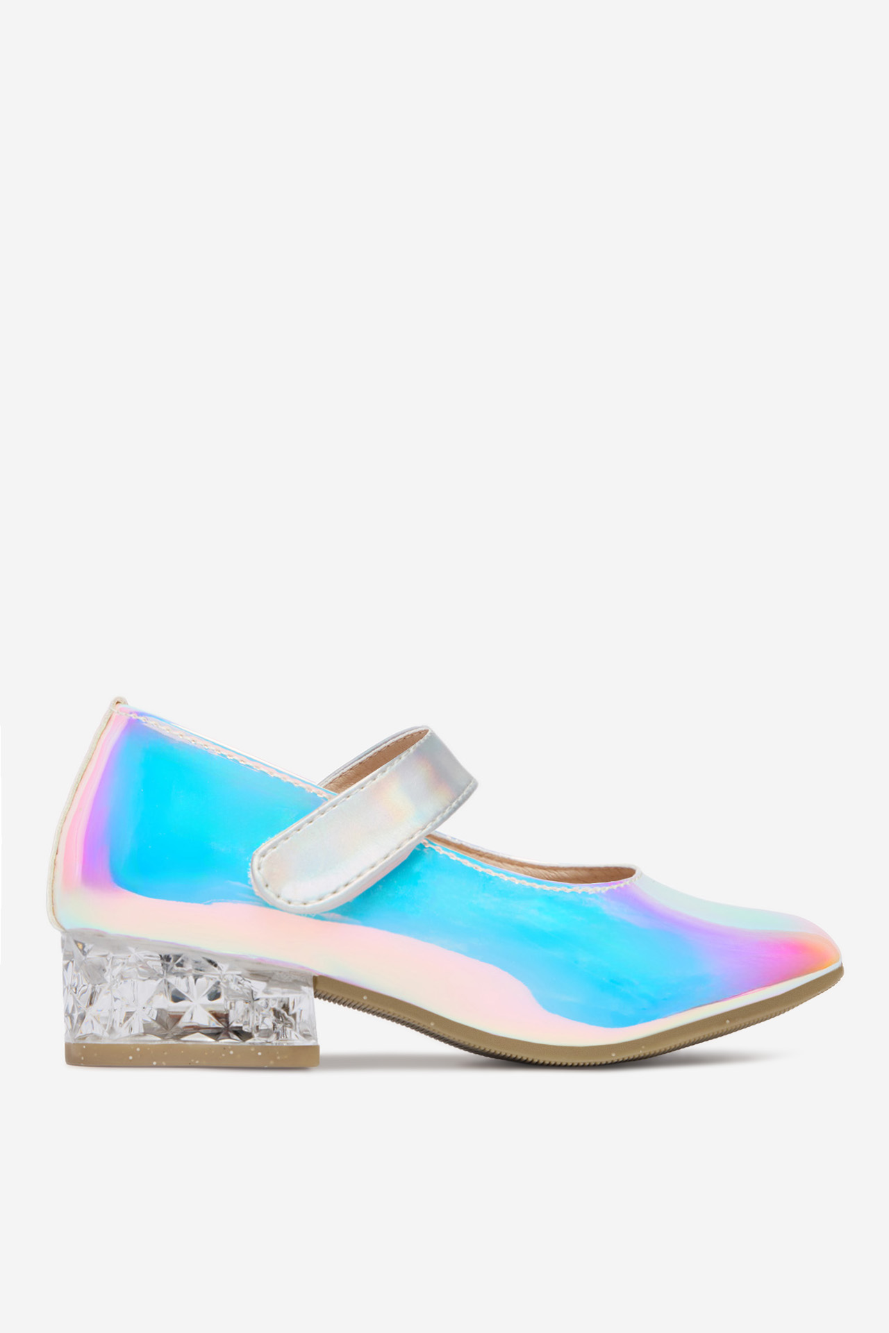 DeeZee Pantofi