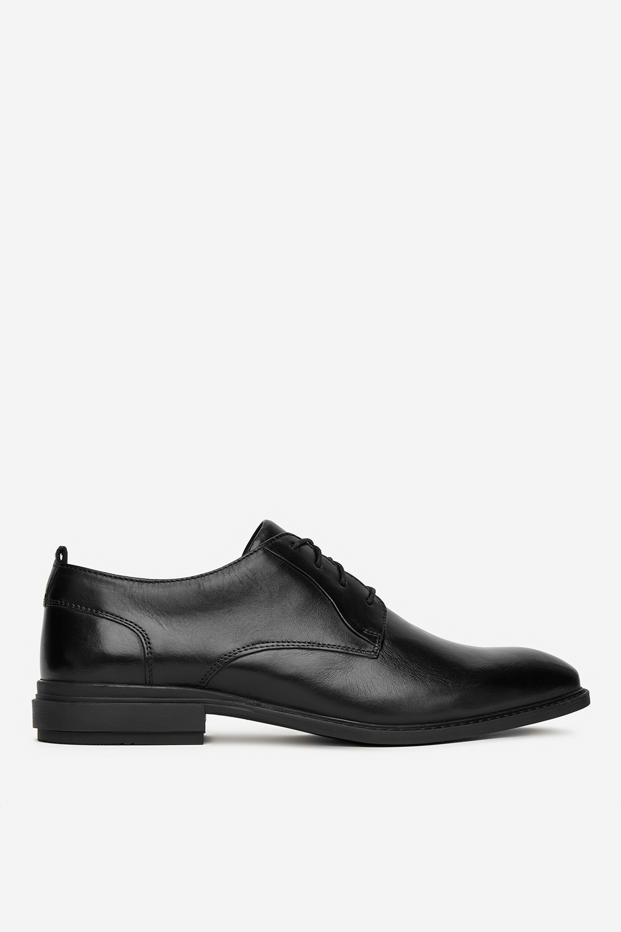Pantofi