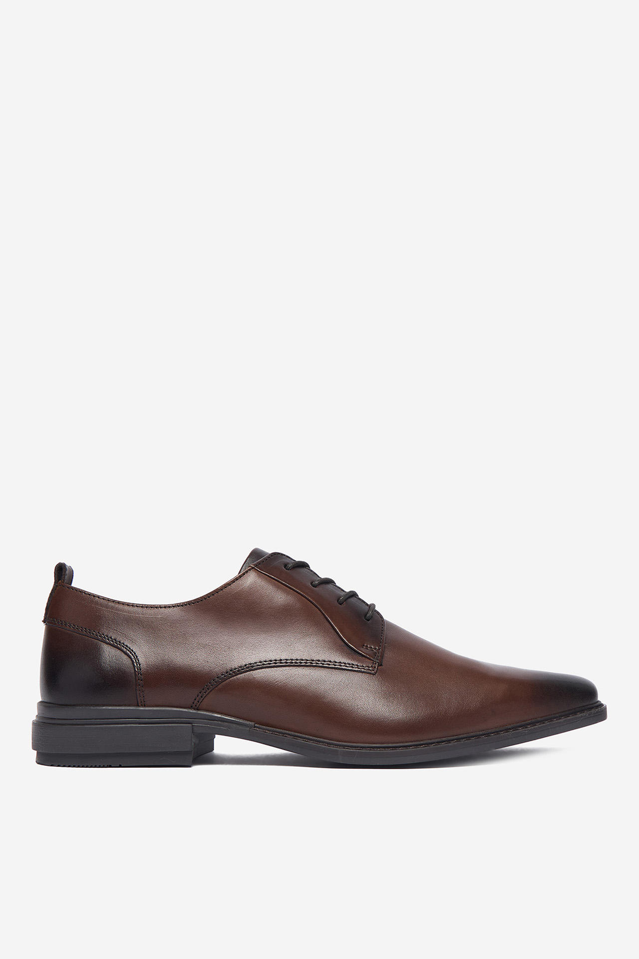 Pantofi