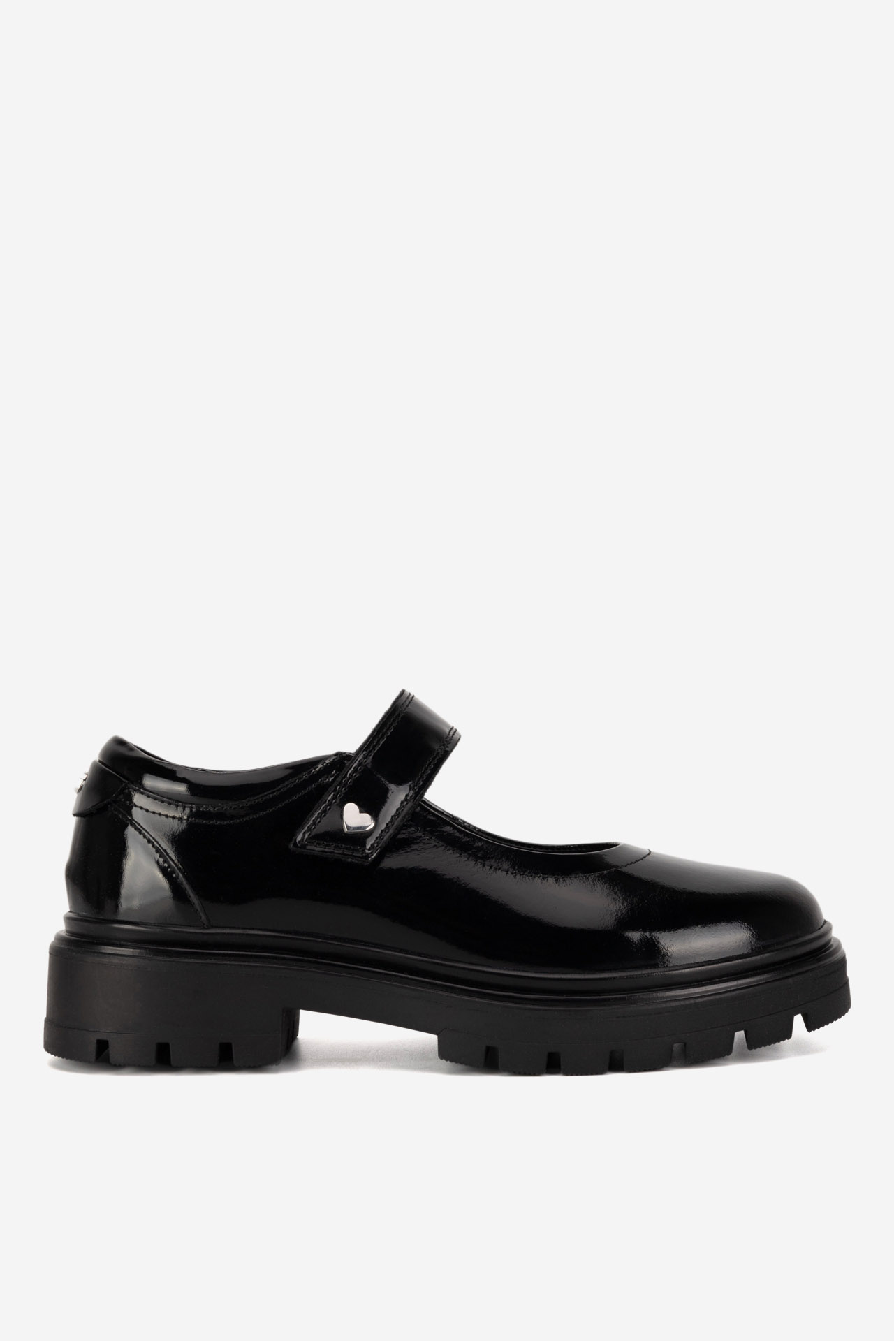 Pantofi