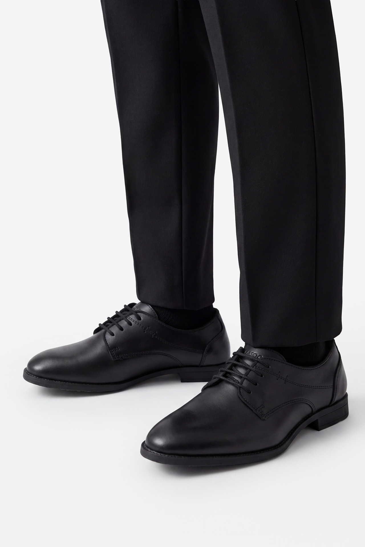 Pantofi