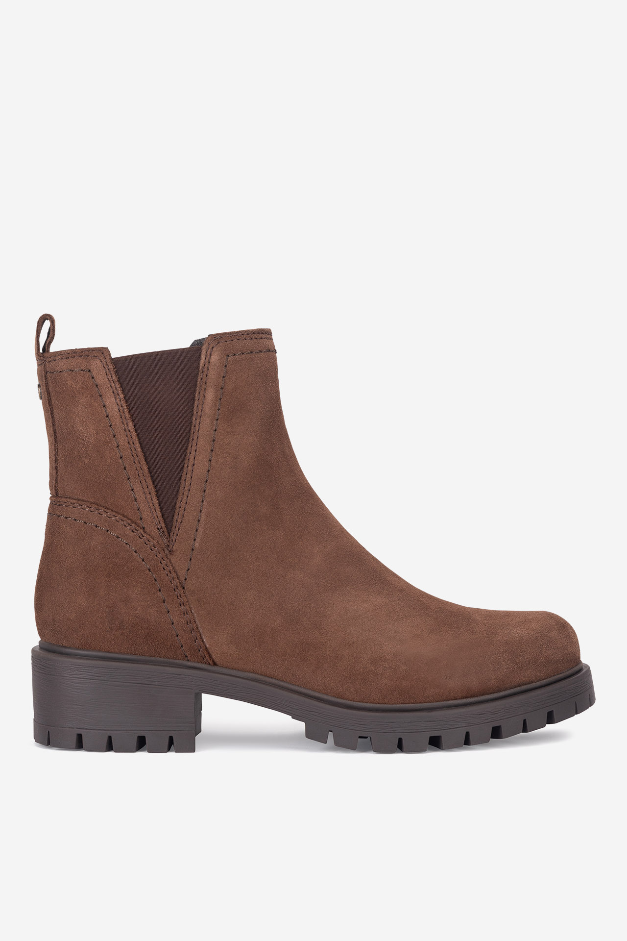 Botine