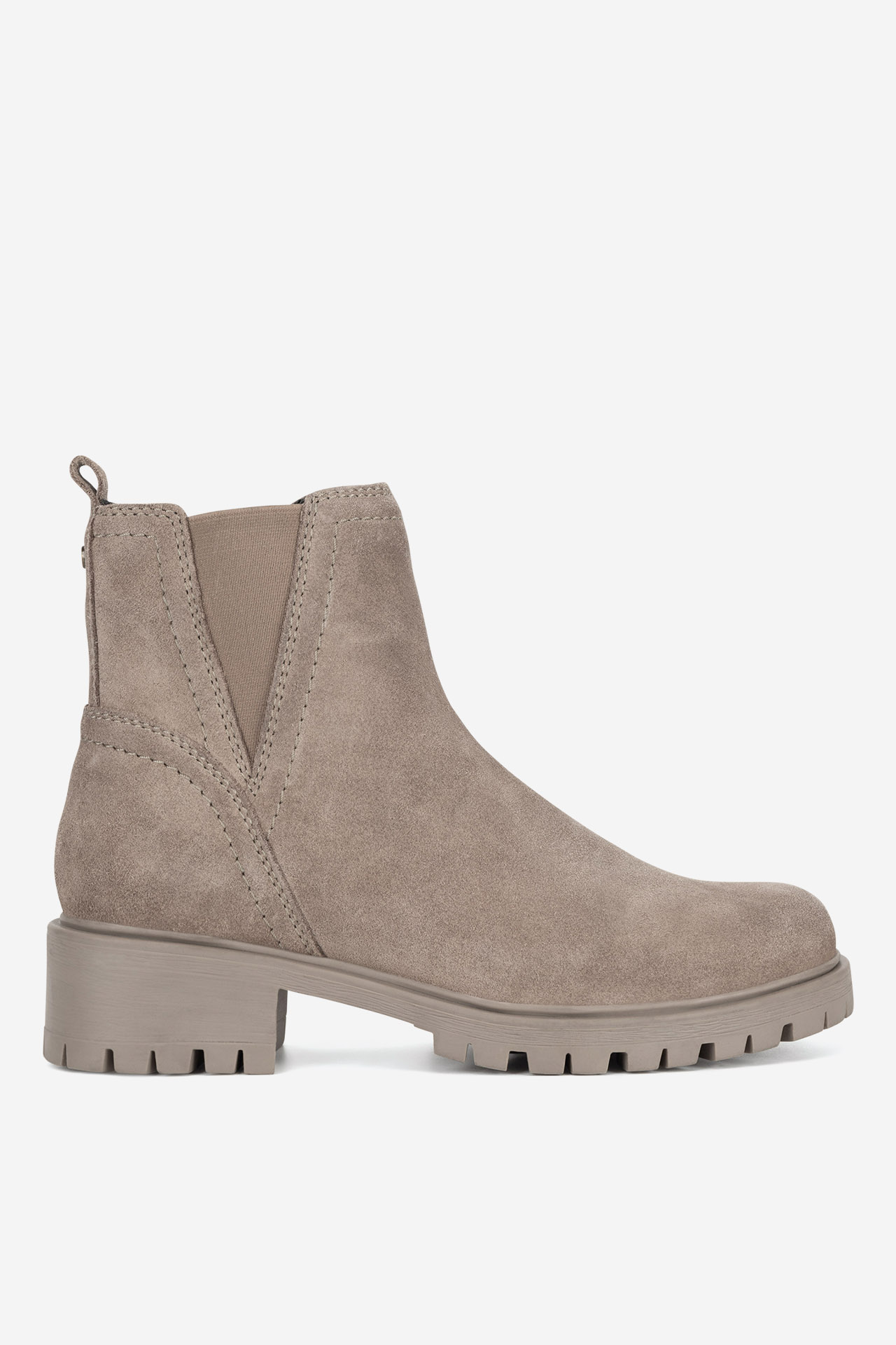 Botine