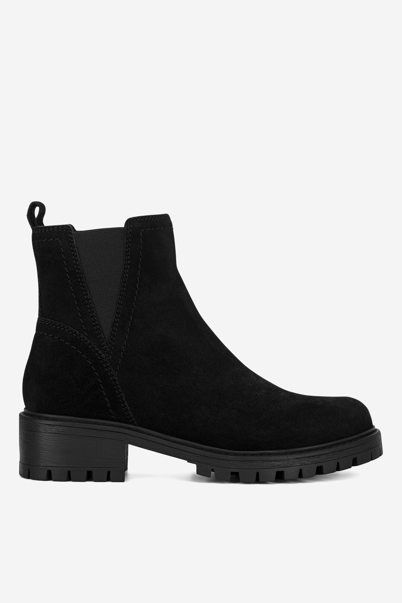 Botine