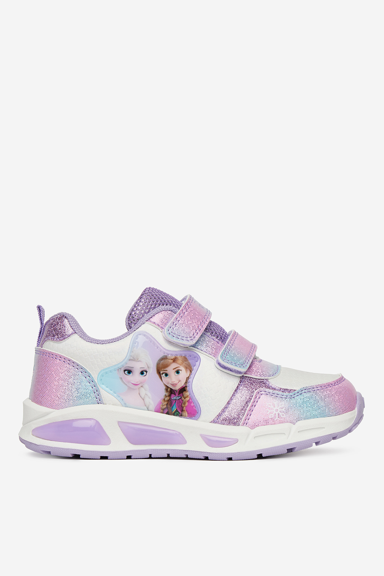 Sneakersy