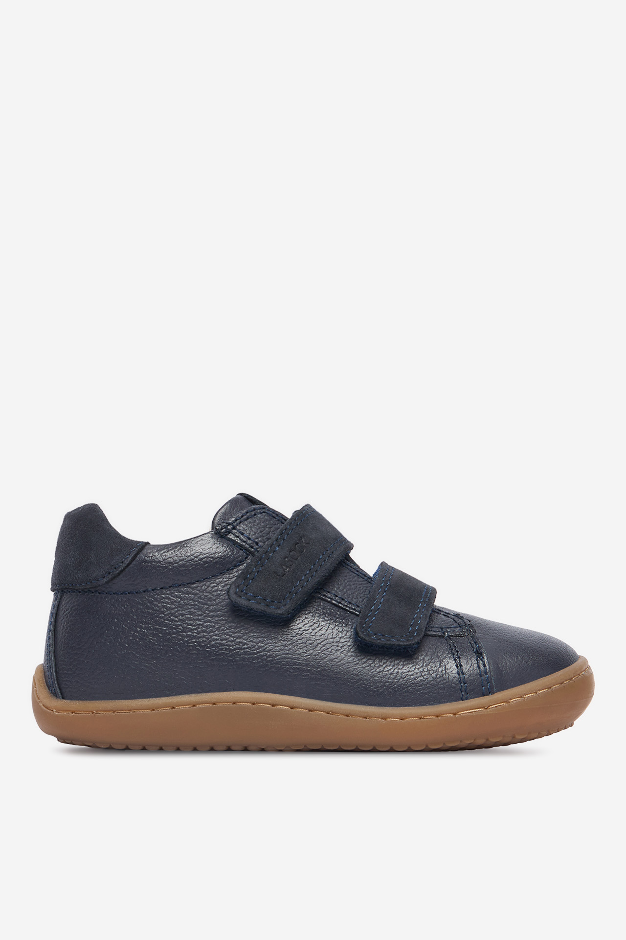 Pantofi