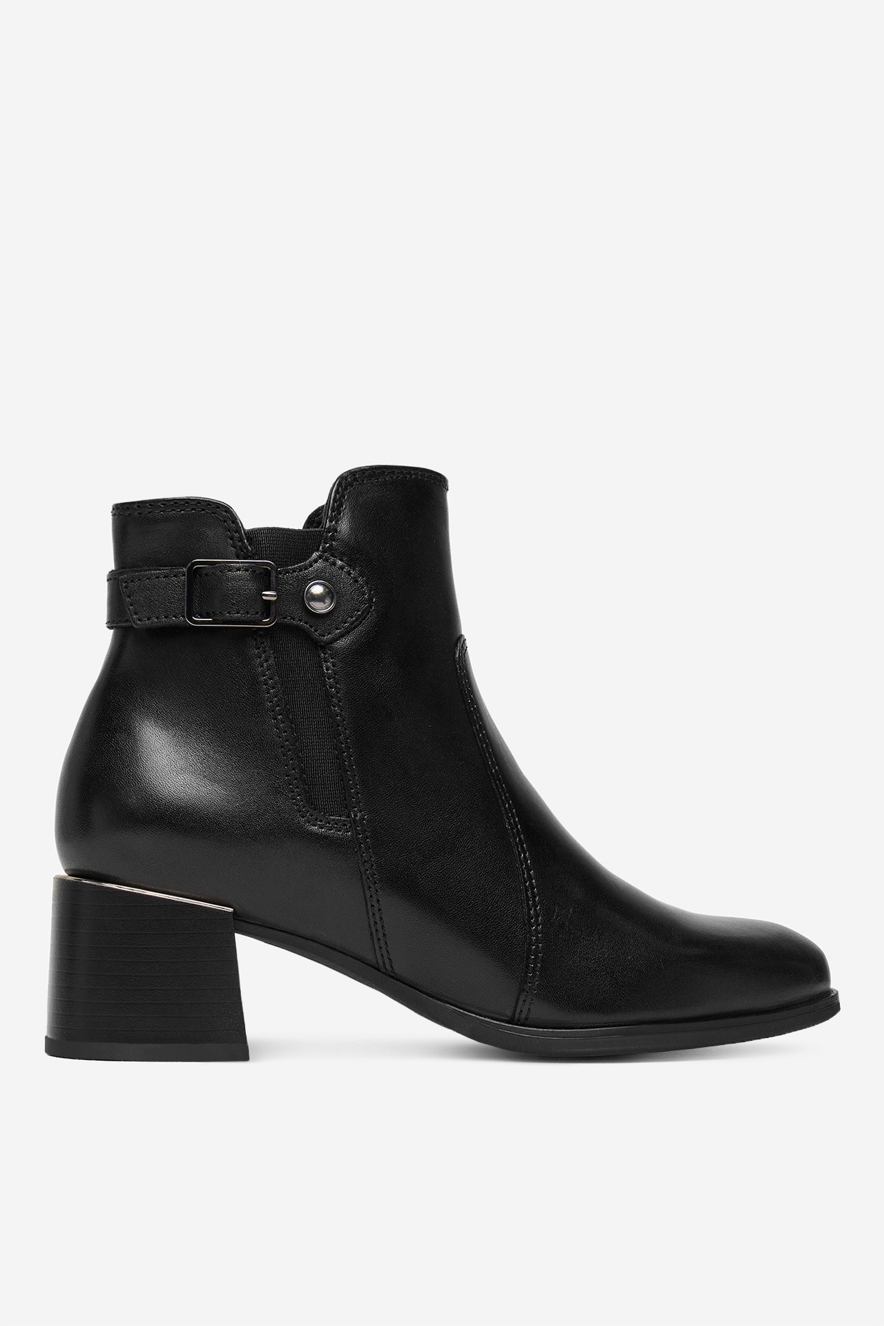 Botine