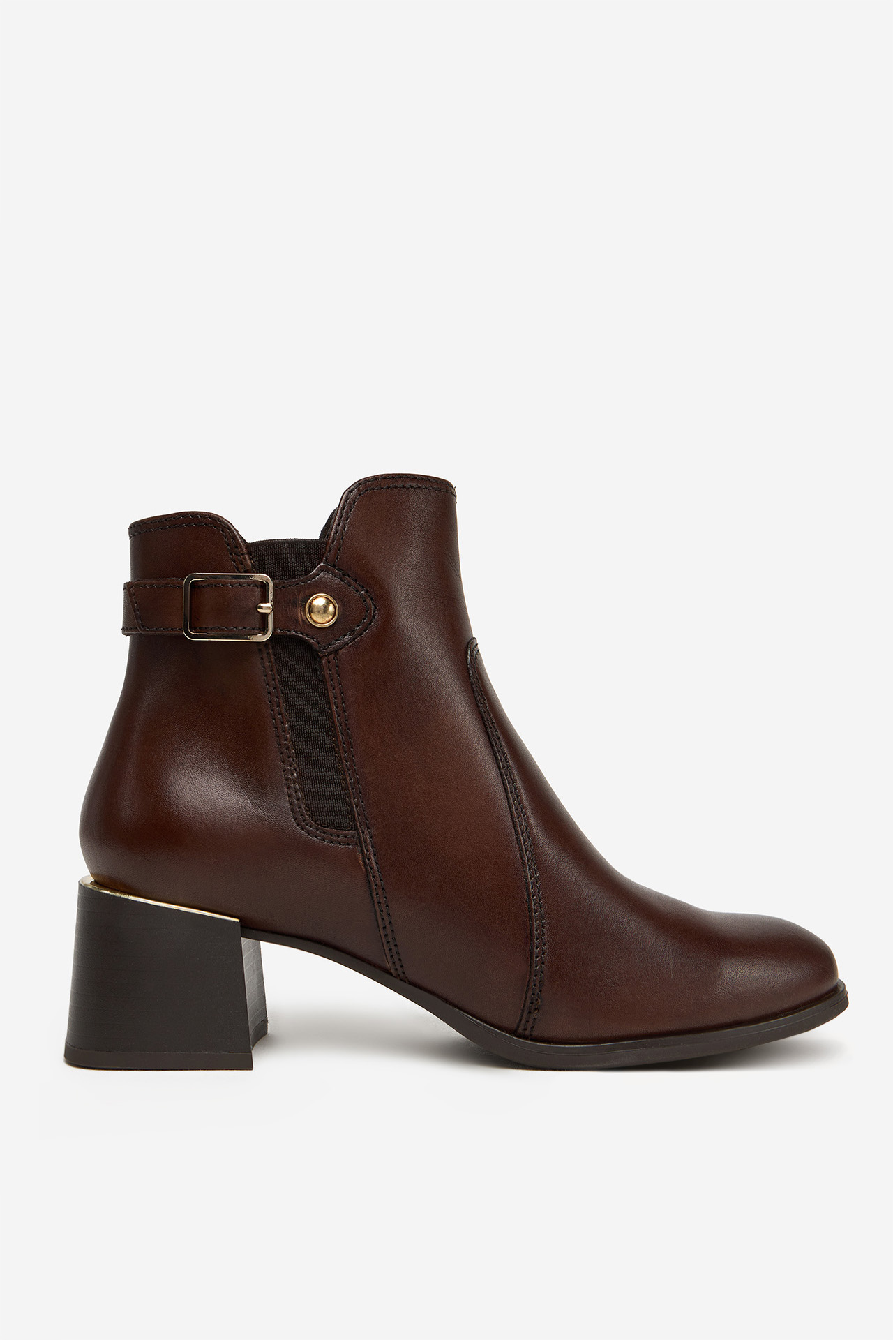 Botine
