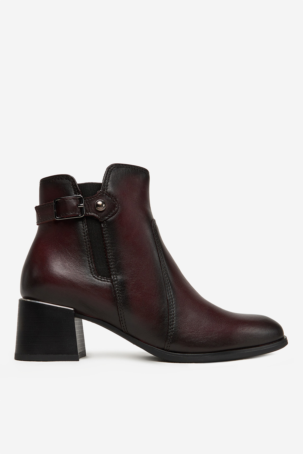 Botine
