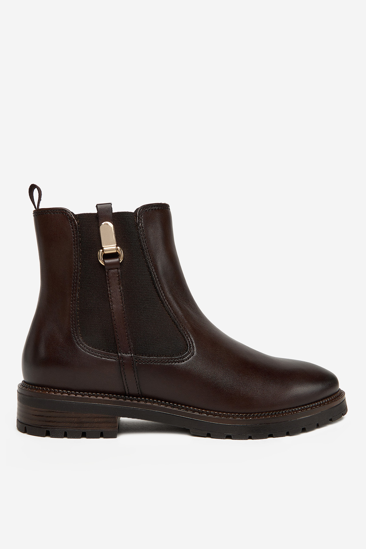 Botine