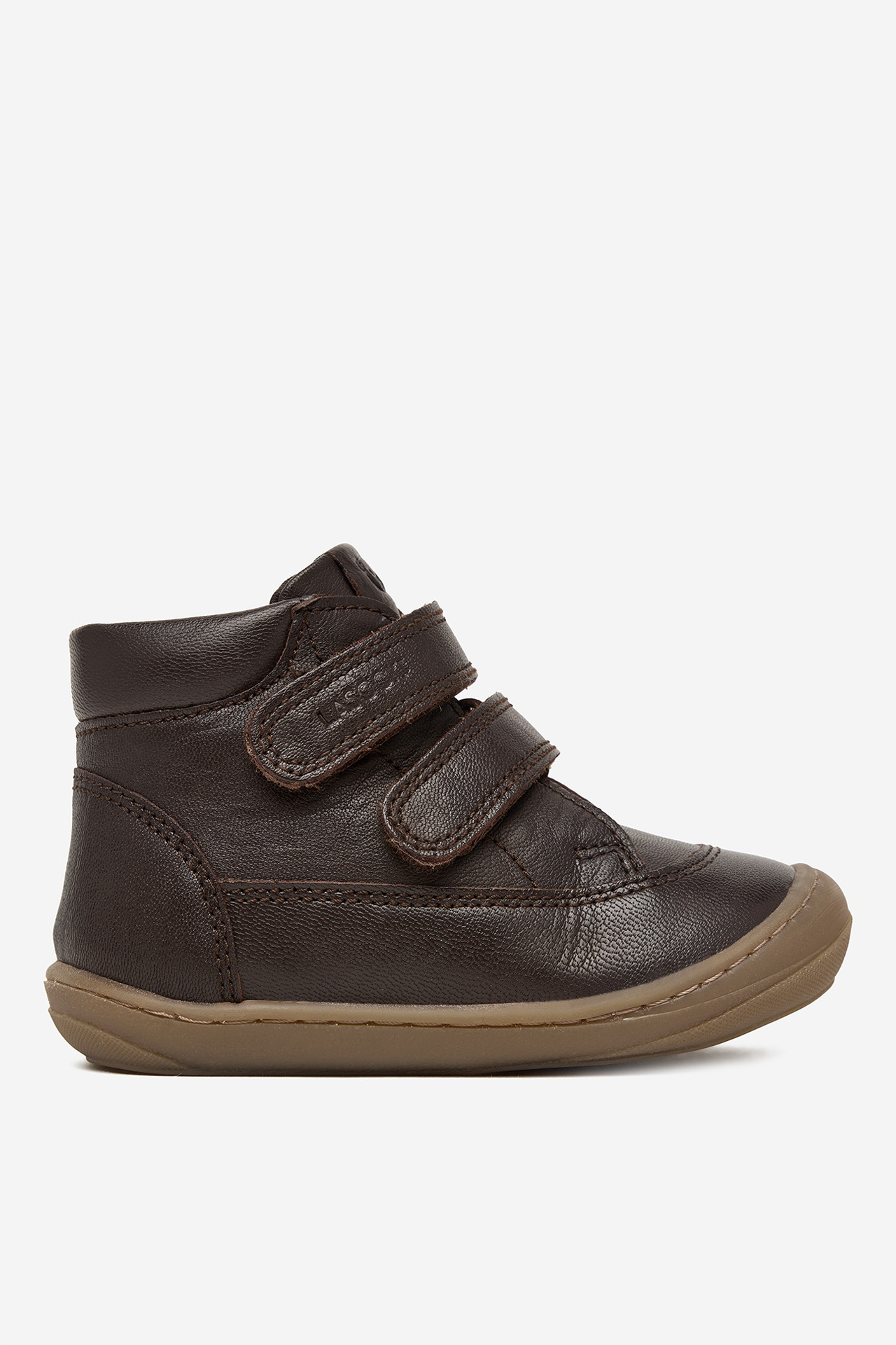 Lasocki Kids Pantofi