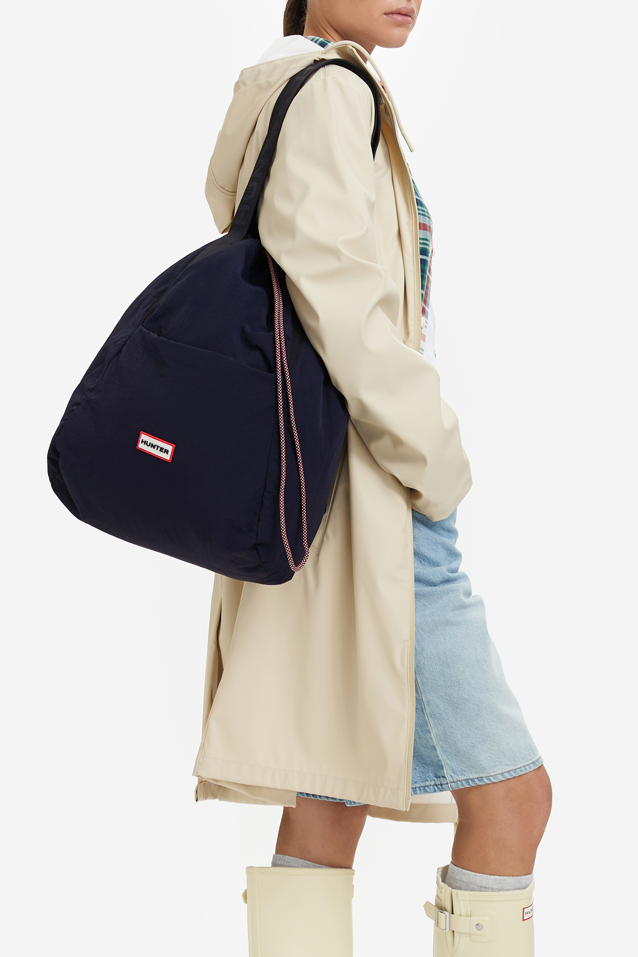 Rucsac