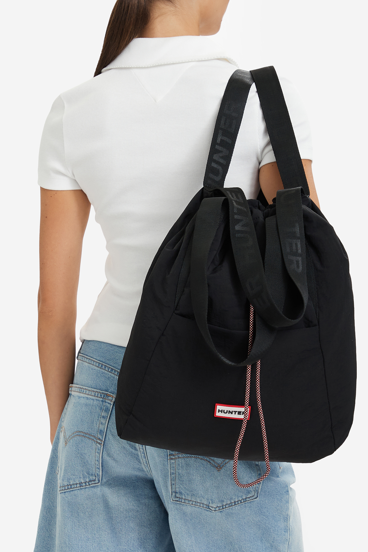 Rucsac