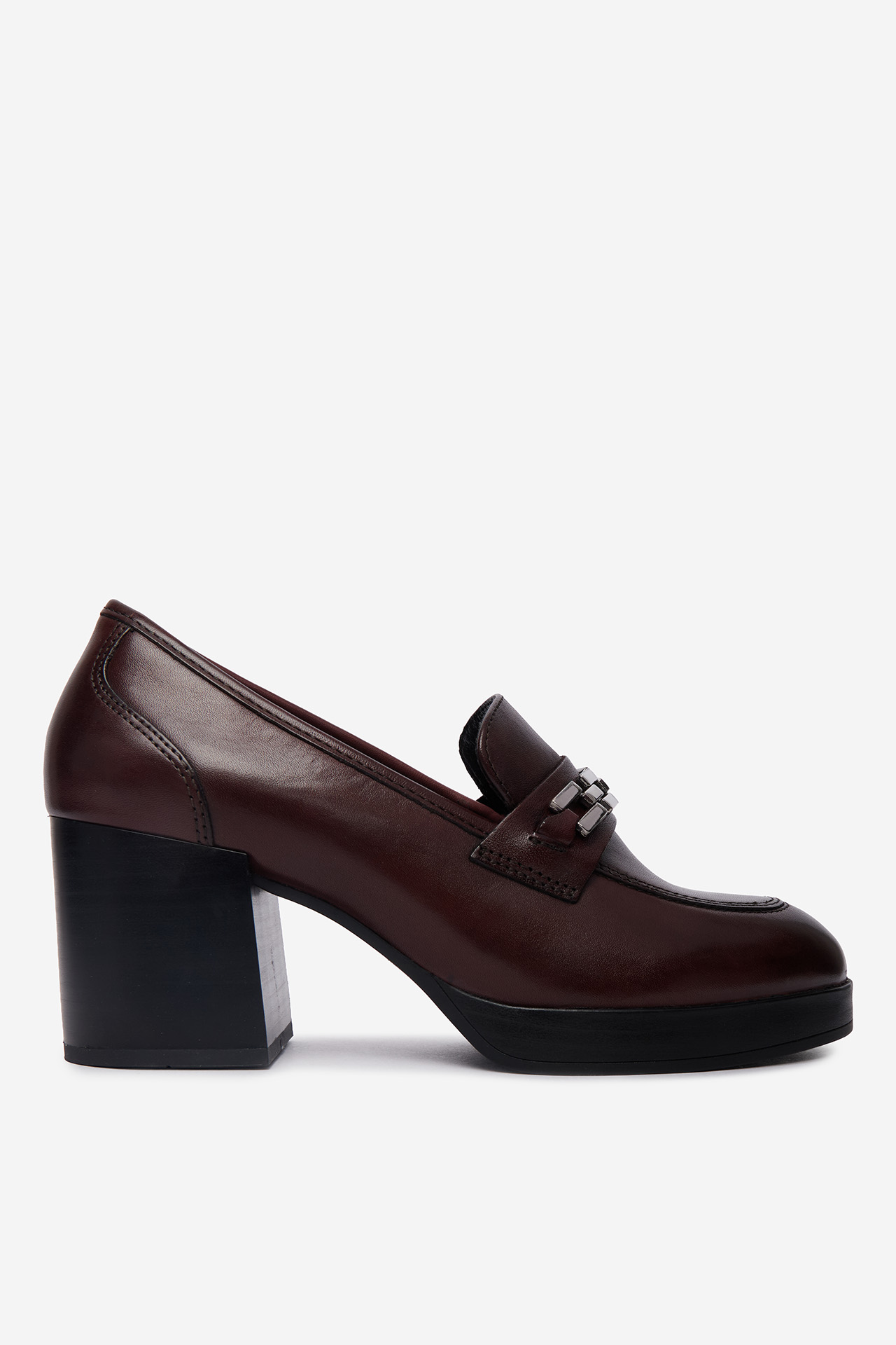 Pantofi