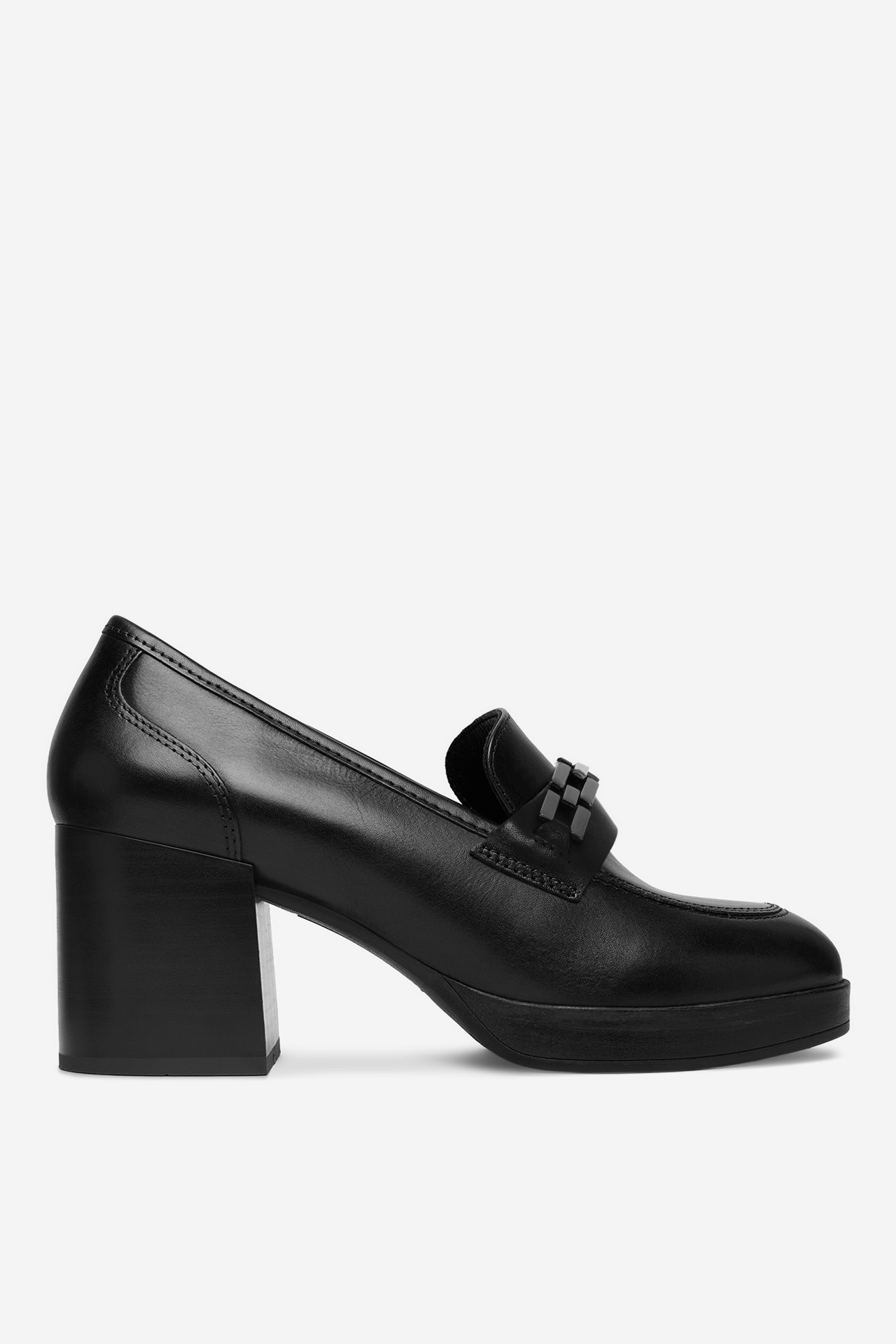 Pantofi