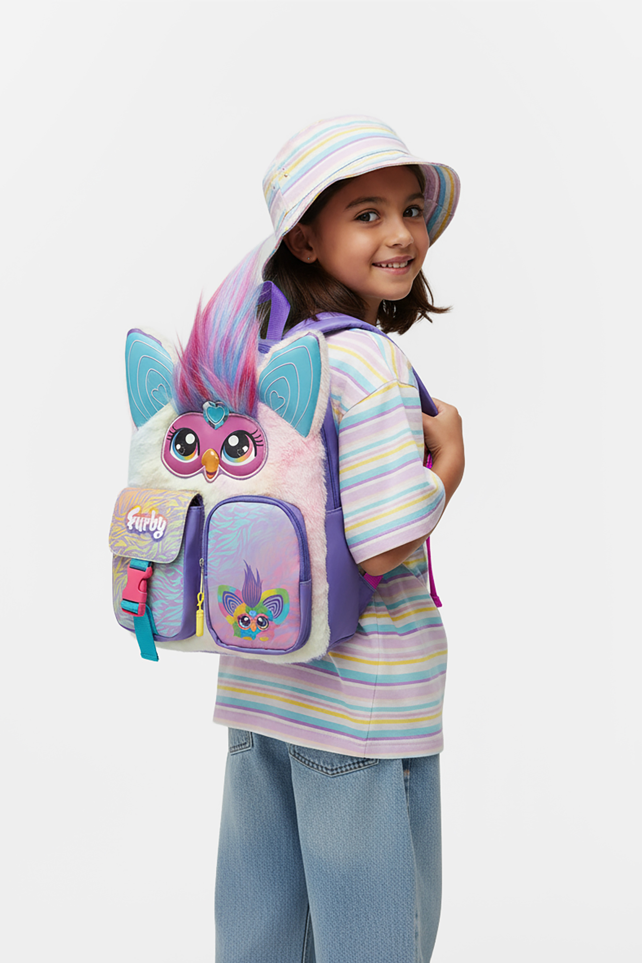 Rucsac