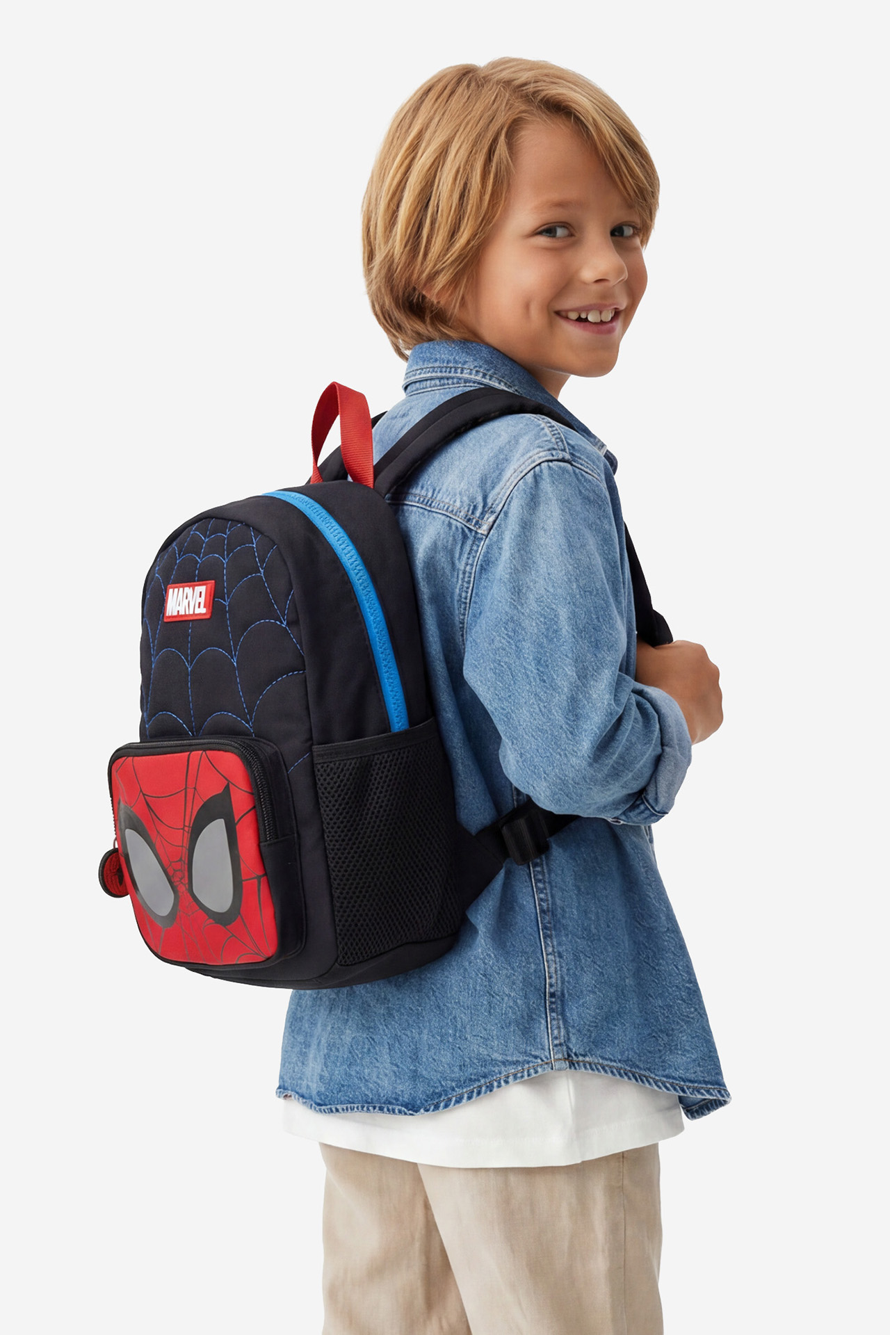 Rucsac
