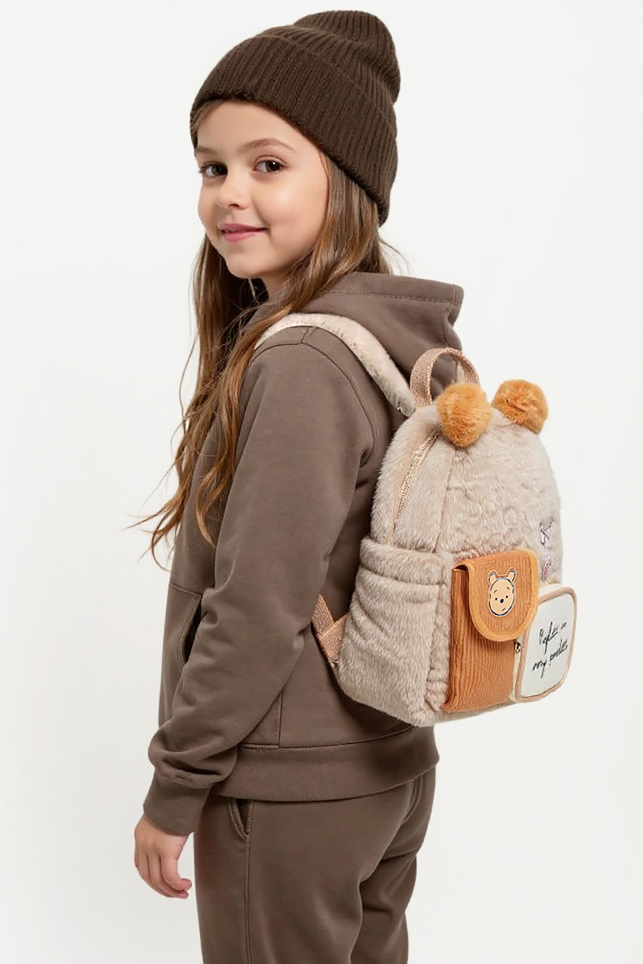 Rucsac