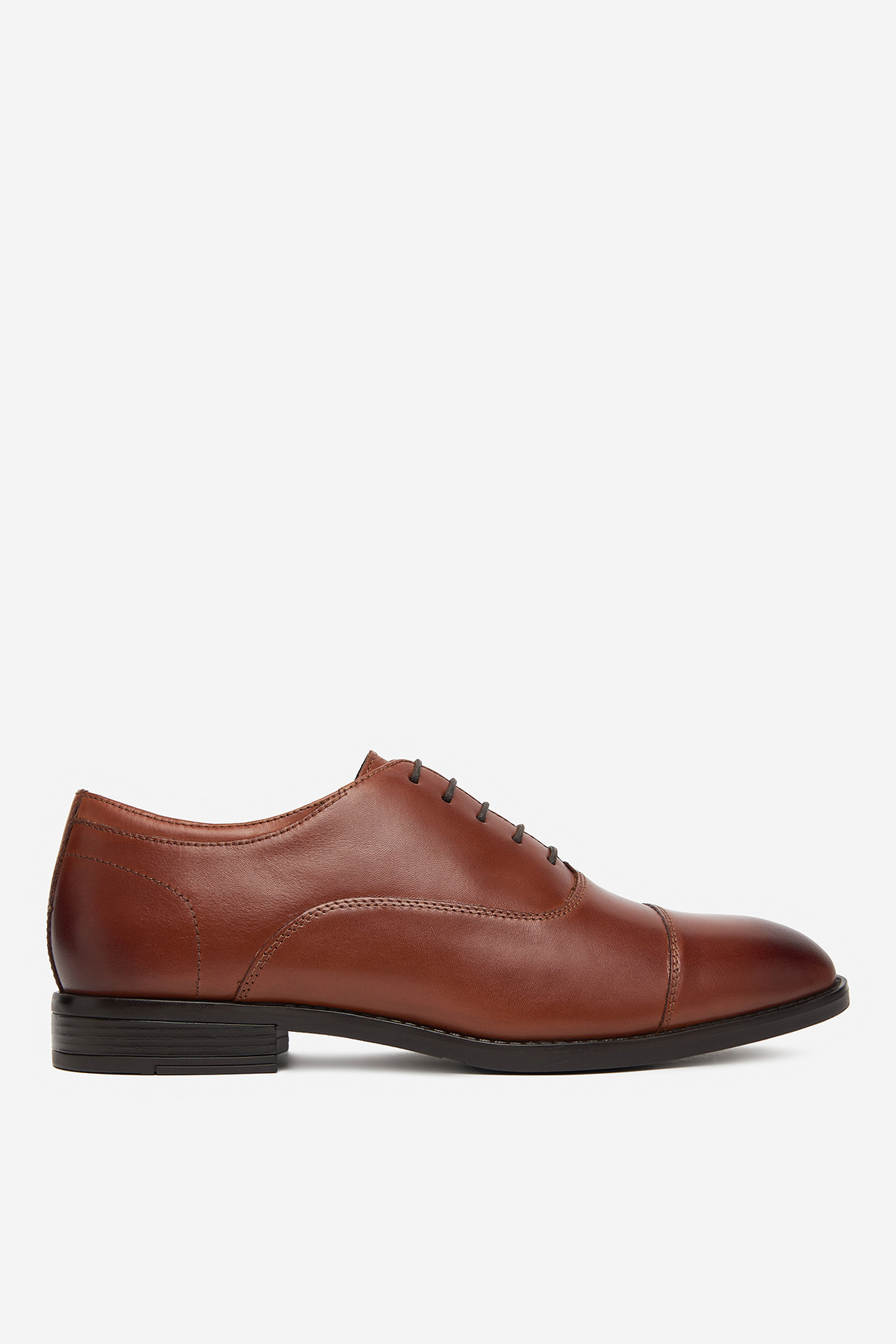 Pantofi