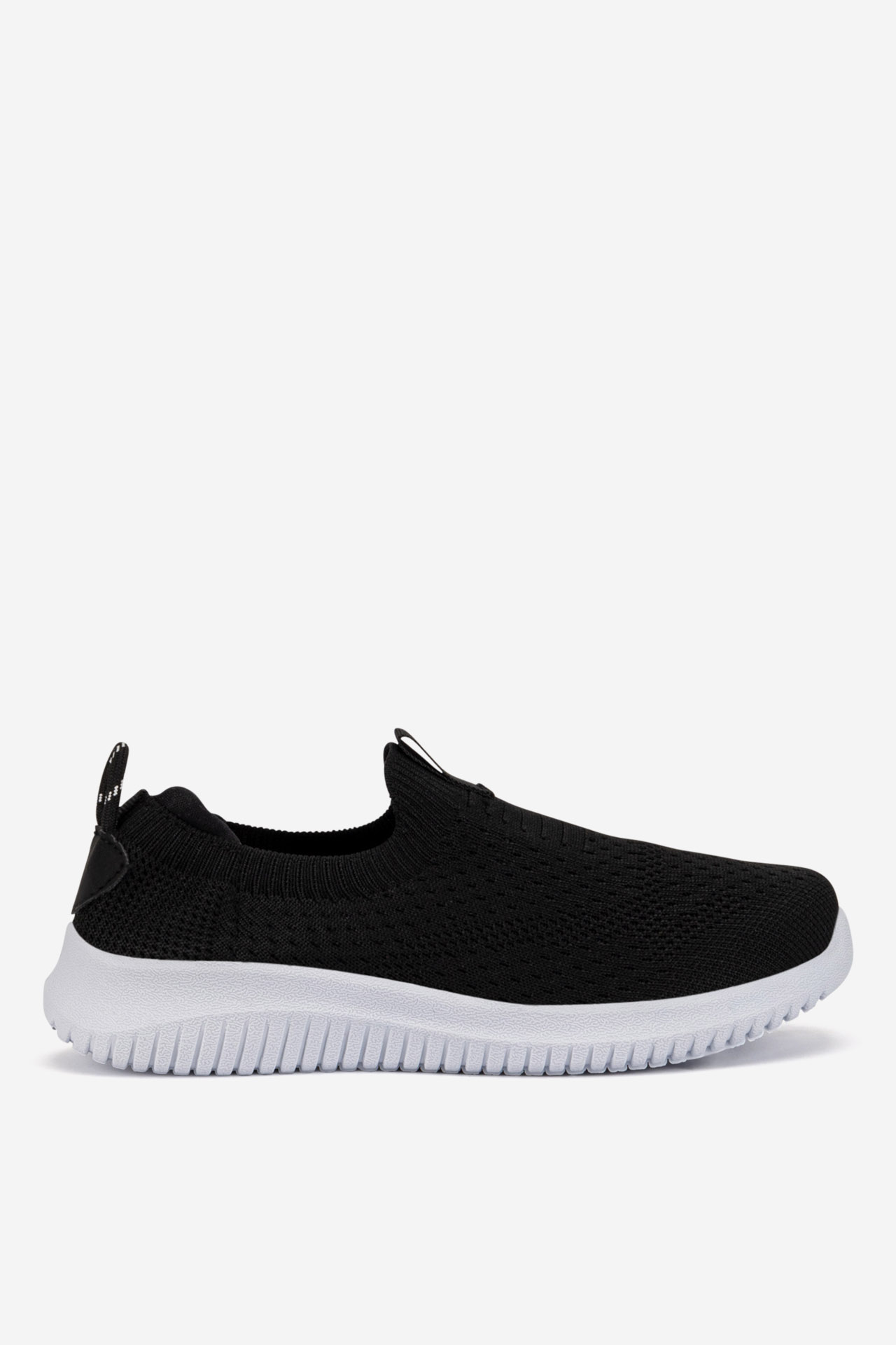 Pantofi de tenis