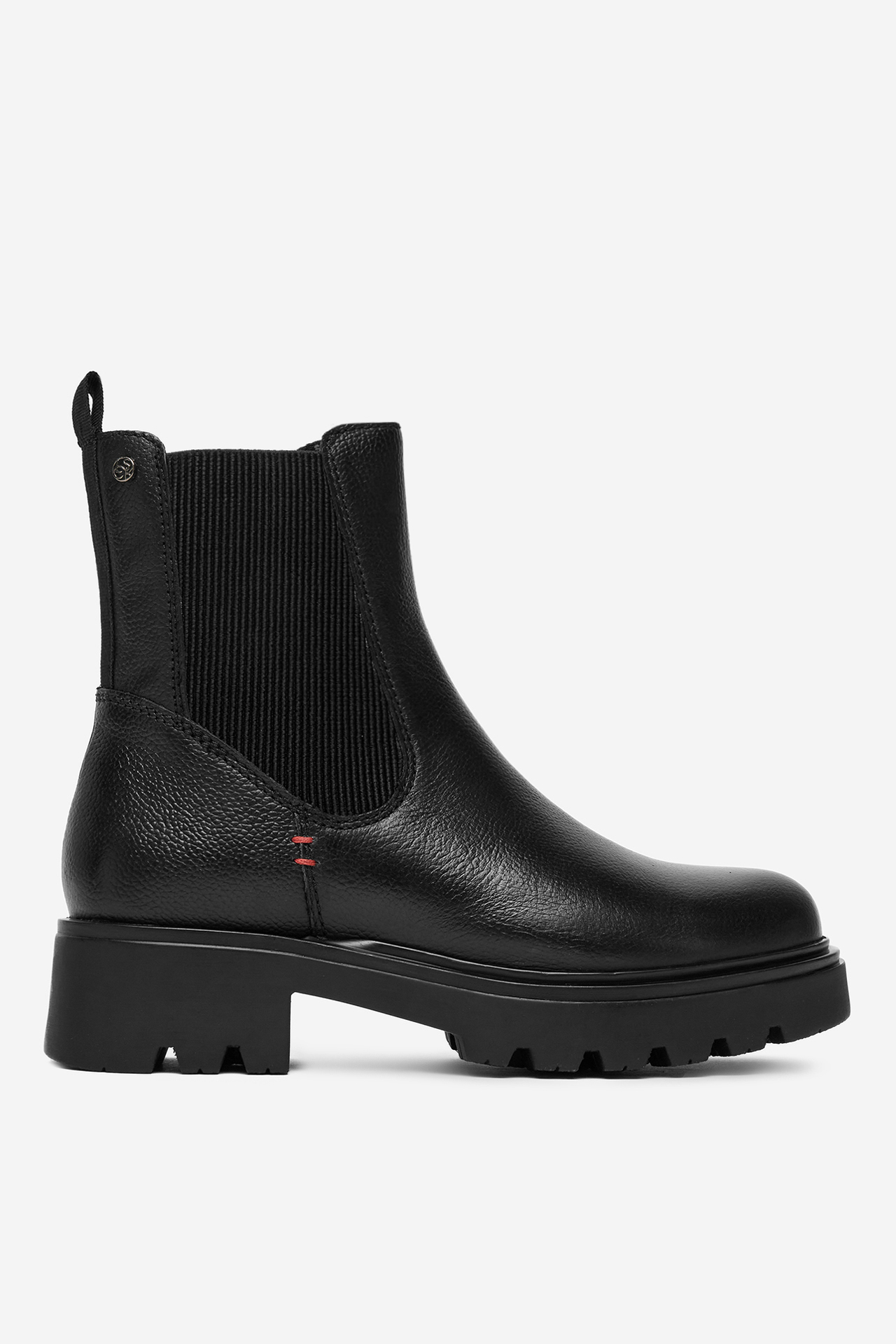 Botine