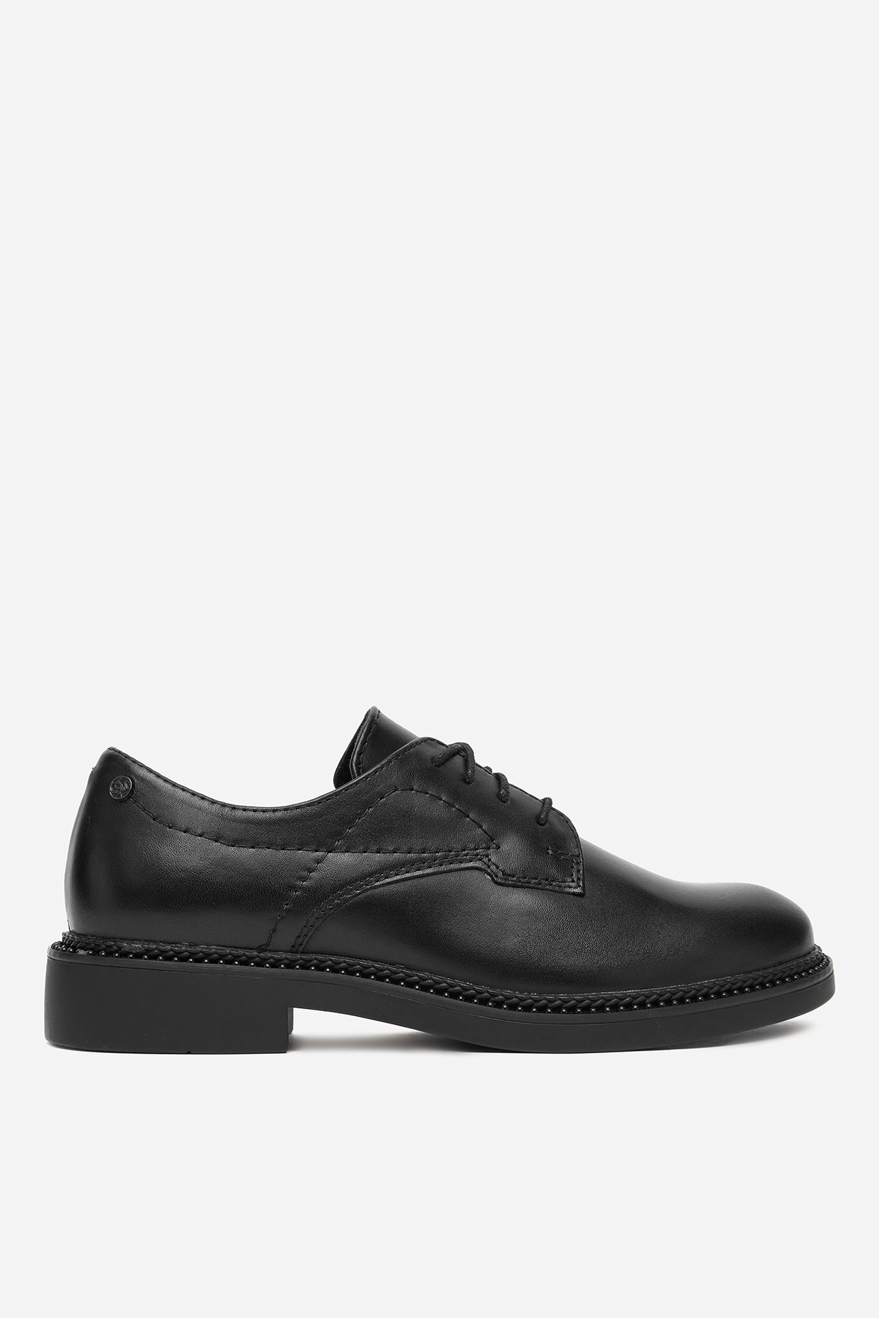 Pantofi Derby