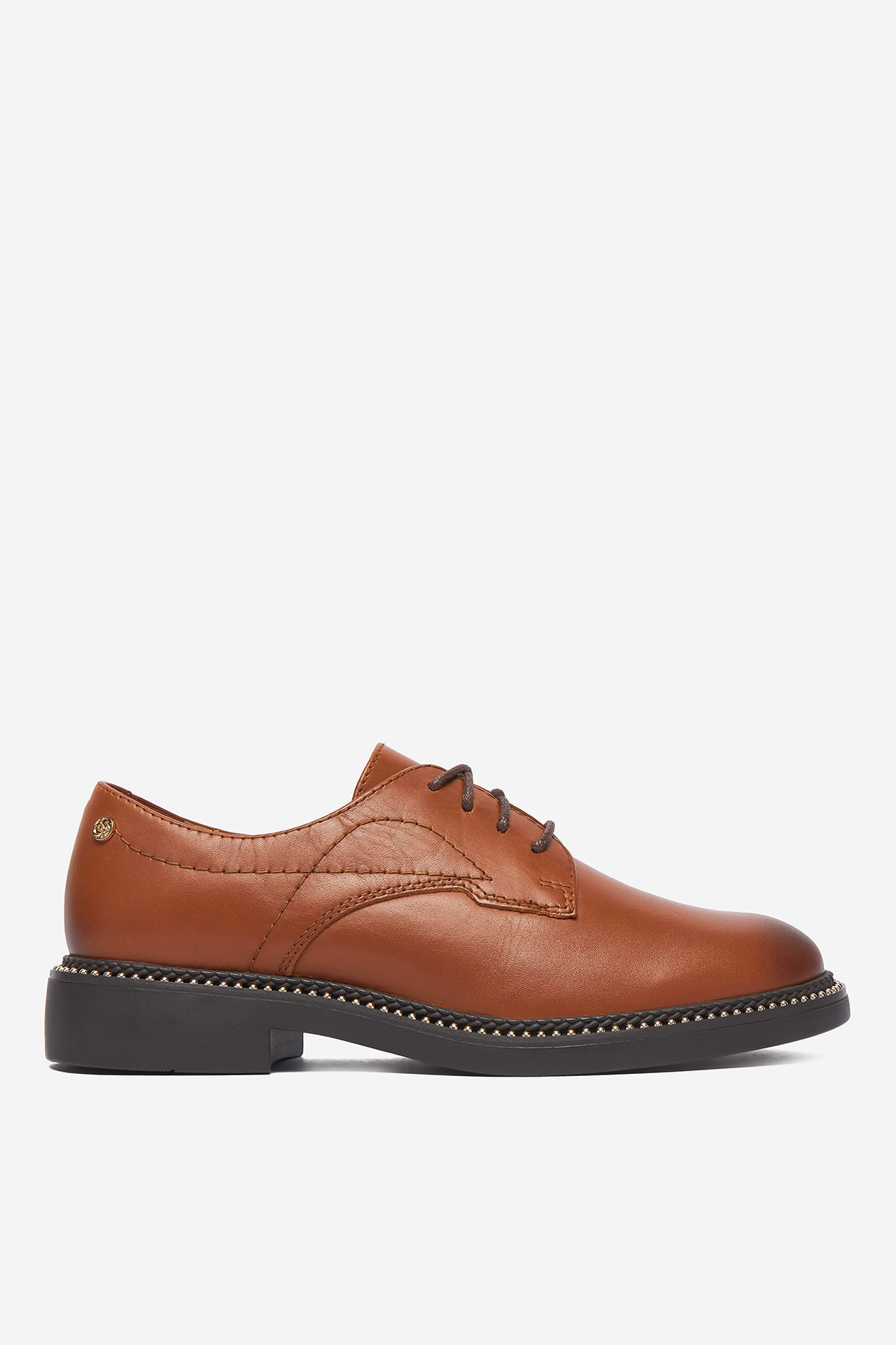 Pantofi