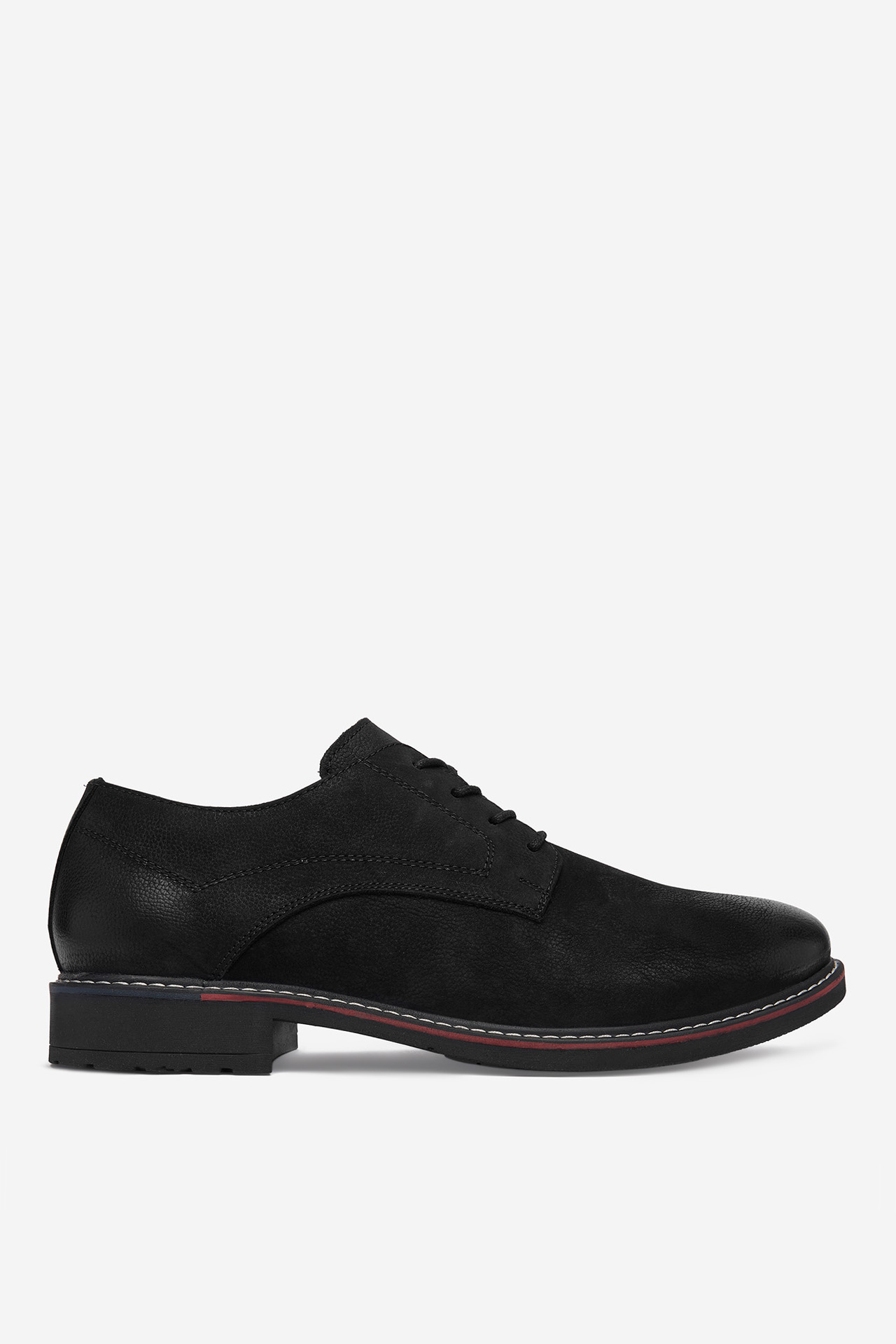 Pantofi