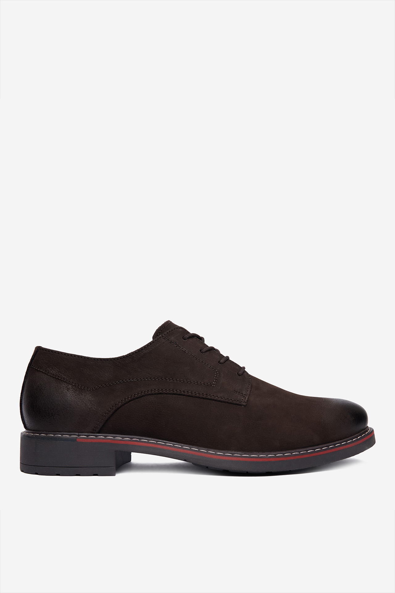 Pantofi