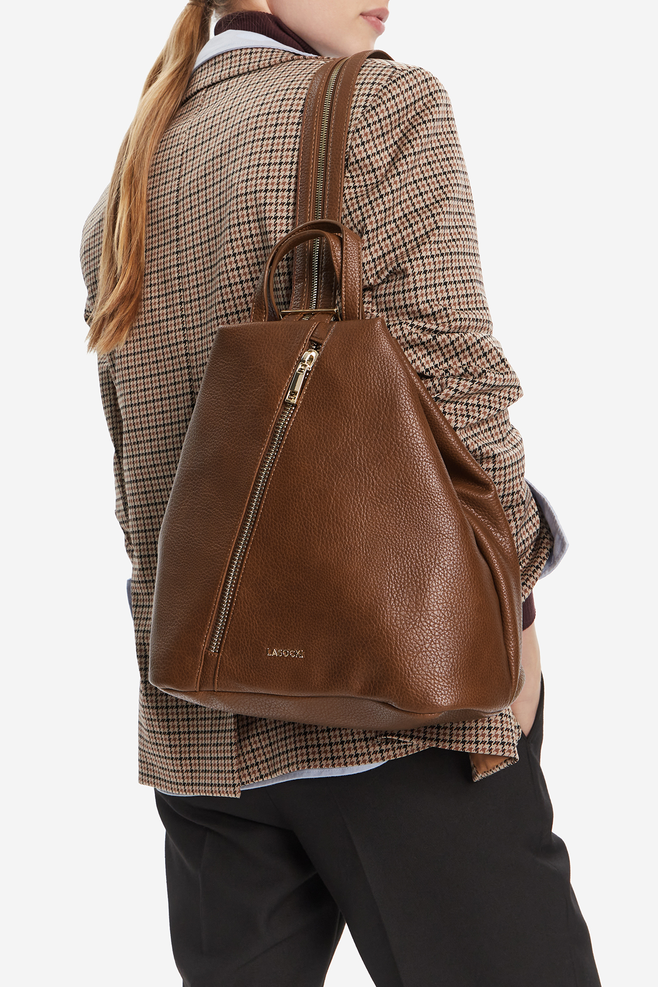 Rucsac