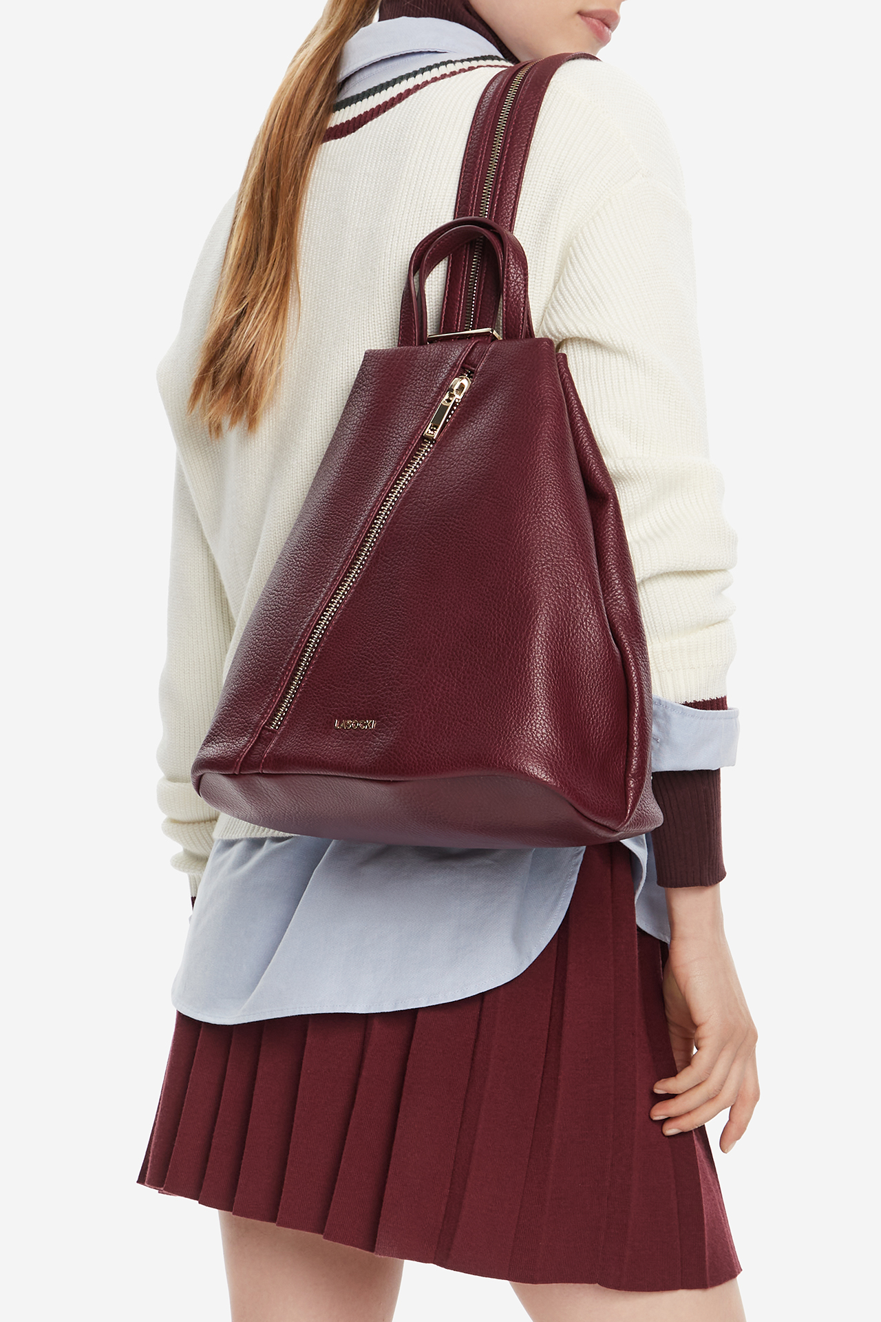 Rucsac