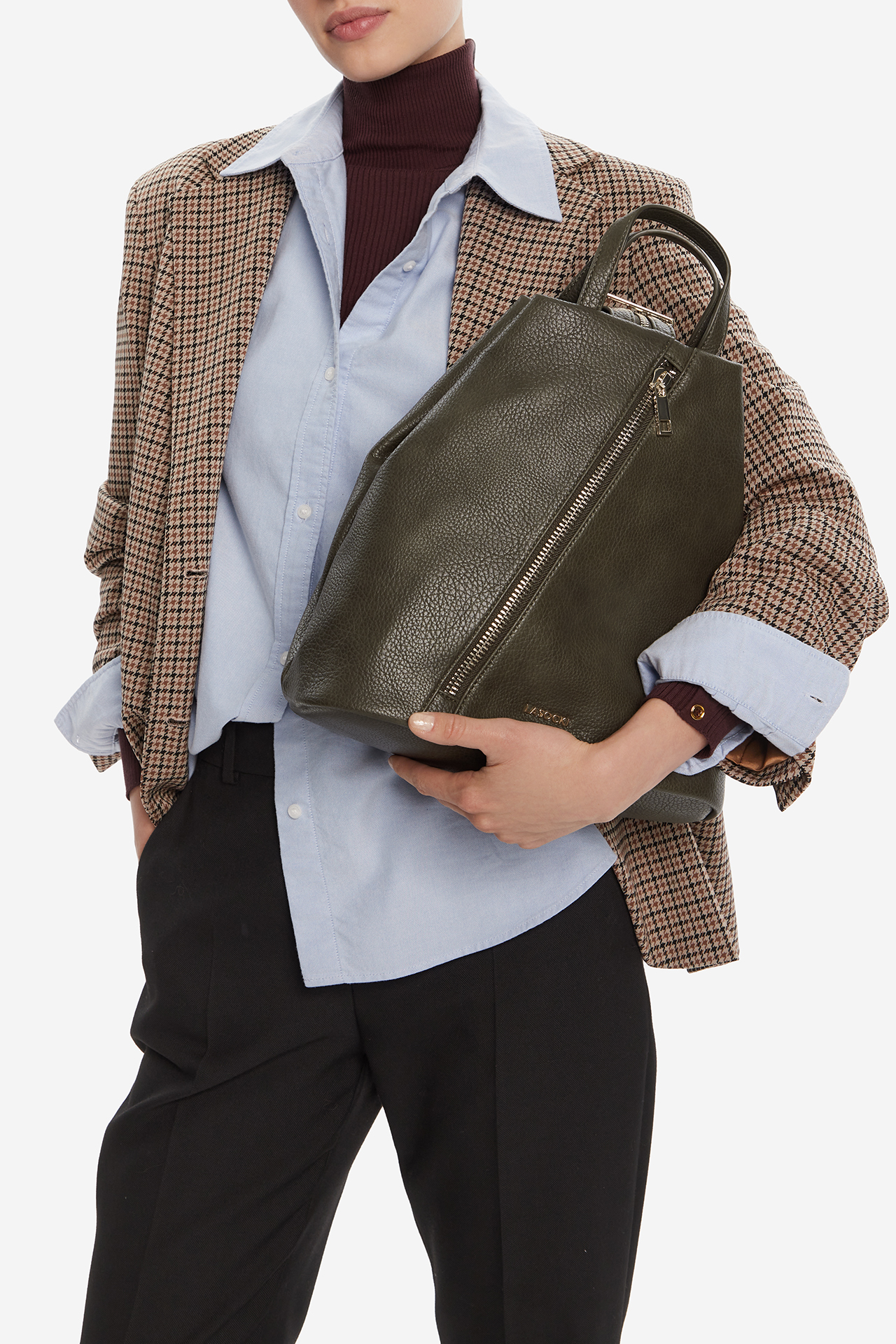 Rucsac