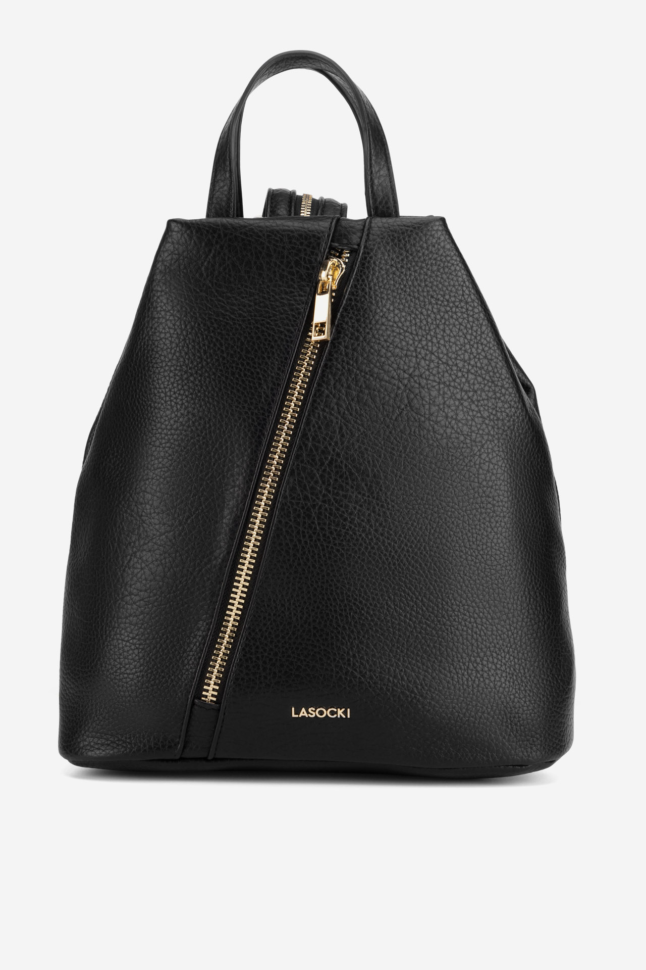 Rucsac