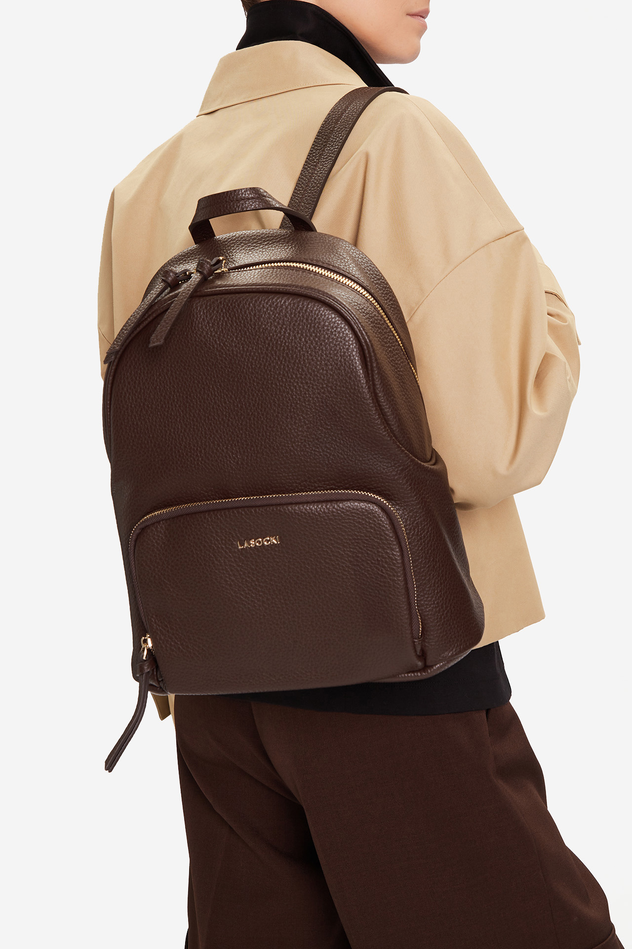 Rucsac